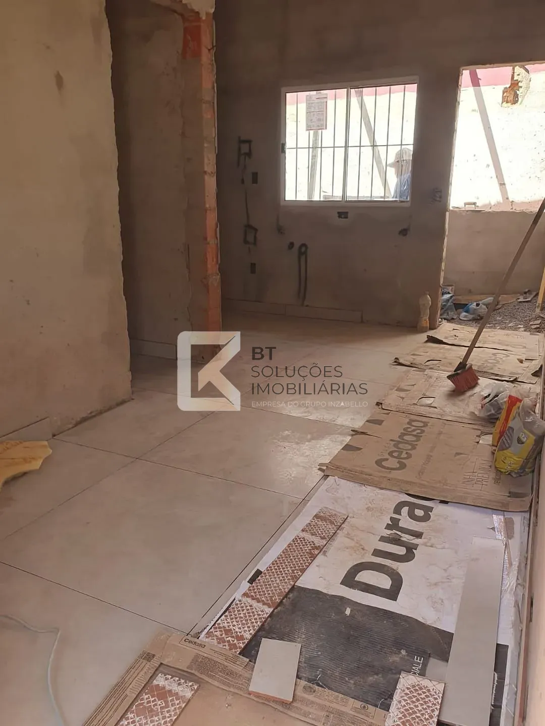 Prédio Inteiro, 600 m² - Foto 28