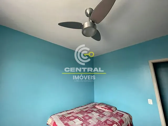 Prédio com 165m² 3 quartos e 2 banheiros, à venda, no bairro Centro em Itaboraí