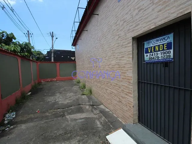 Prédio com 450m², à venda, no bairro Madureira em Rio de Janeiro