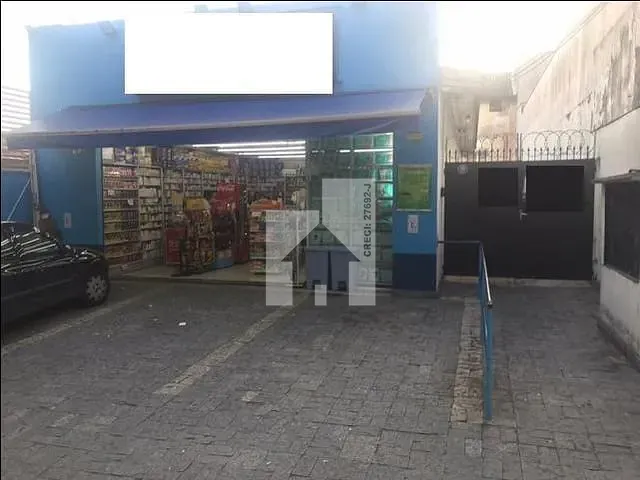 Prédio com 300m², à venda, no bairro Vila Boaventura em Jundiaí