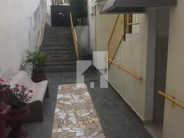 Prédio com 300m², à venda, no bairro Vila Boaventura em Jundiaí