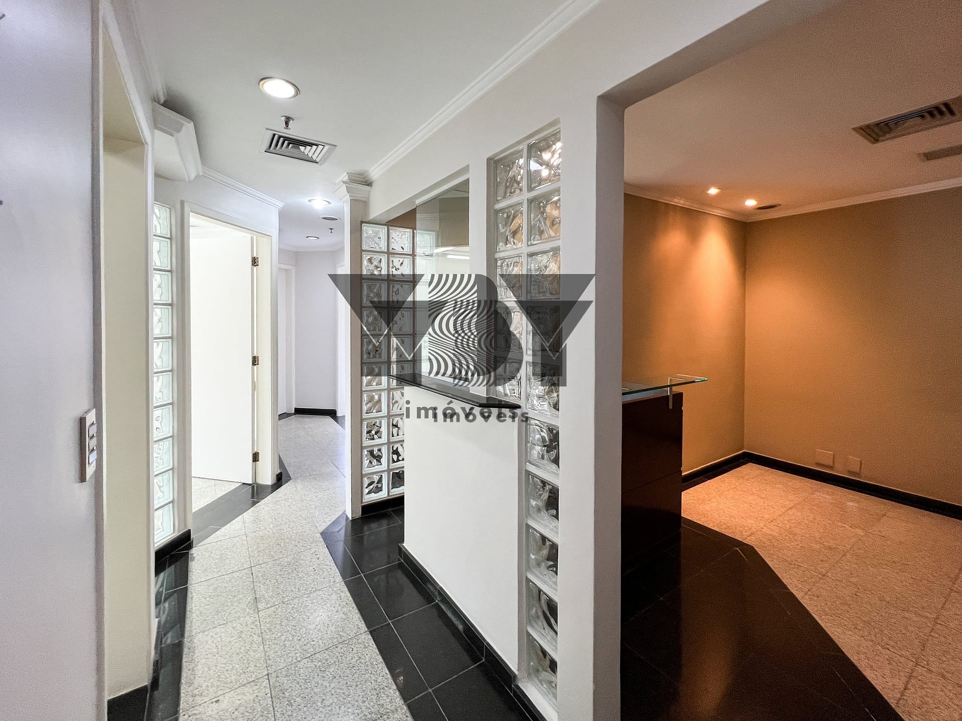 Prédio Inteiro à venda, 80m² - Foto 3