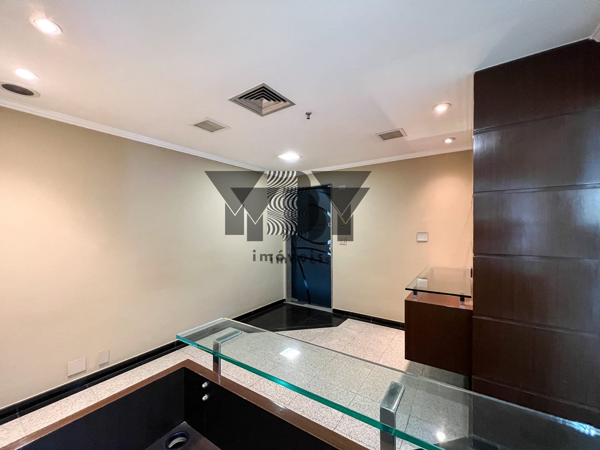 Prédio Inteiro à venda, 80m² - Foto 12