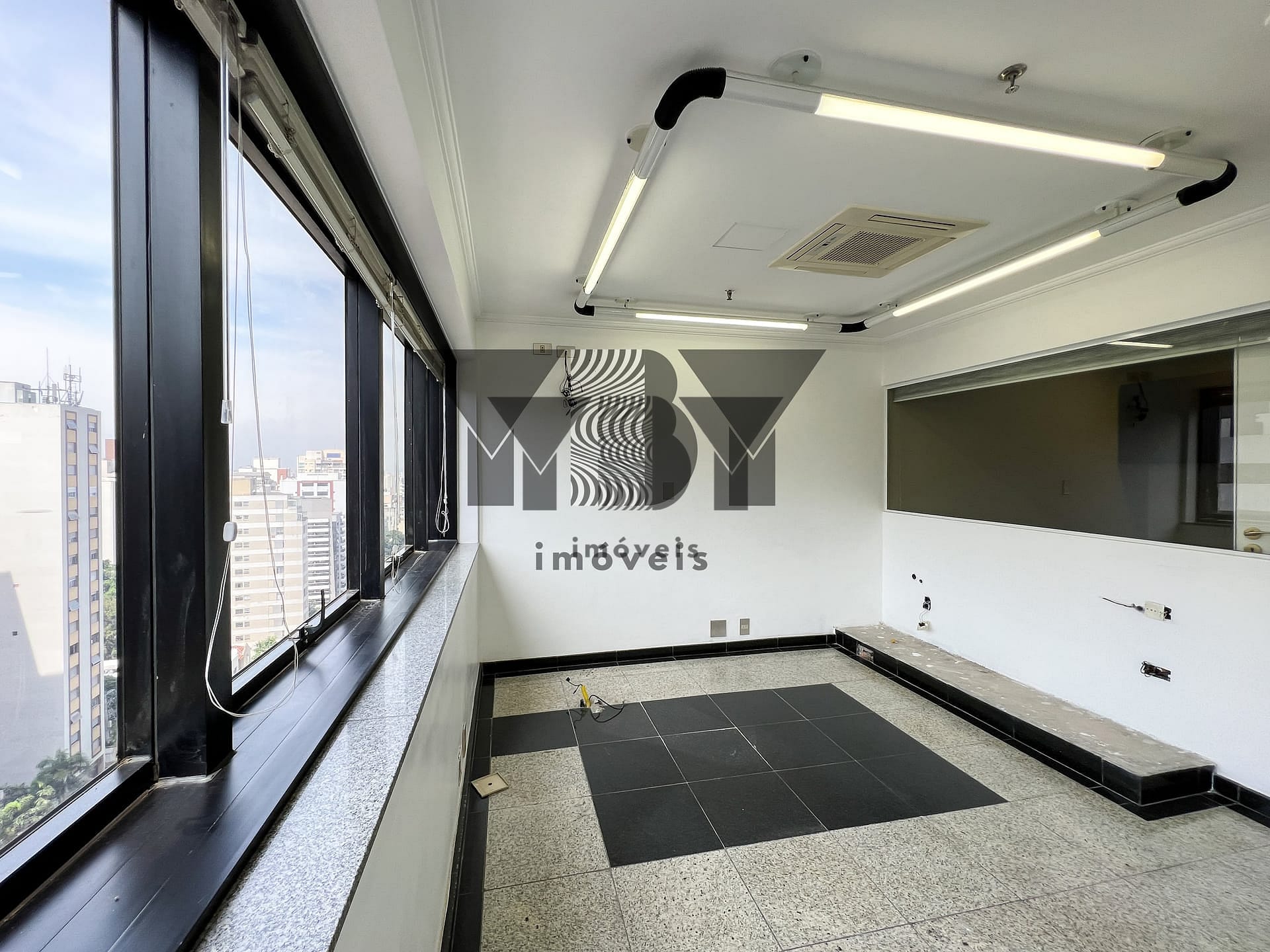Prédio Inteiro à venda, 80m² - Foto 7