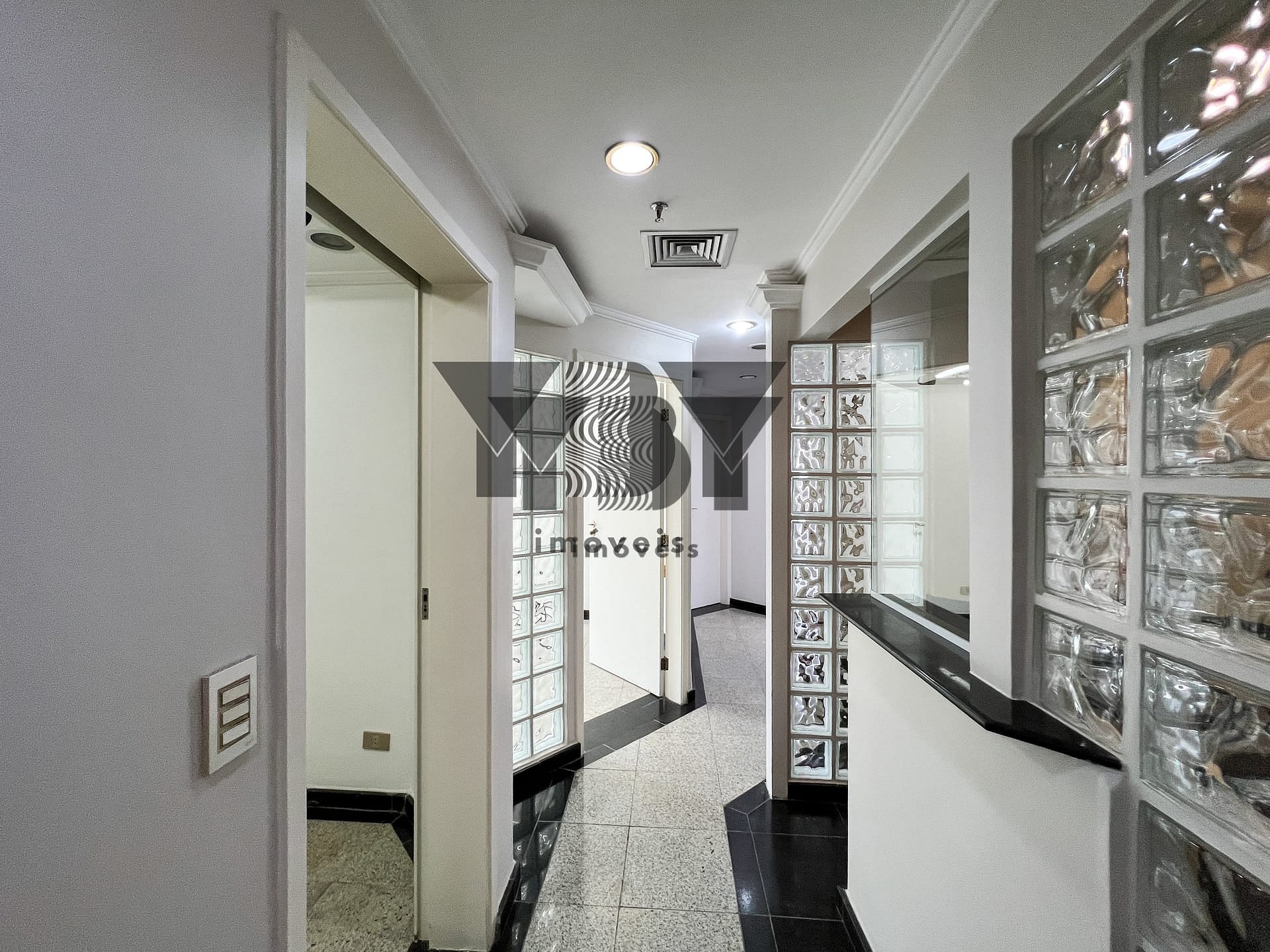 Prédio Inteiro à venda, 80m² - Foto 19