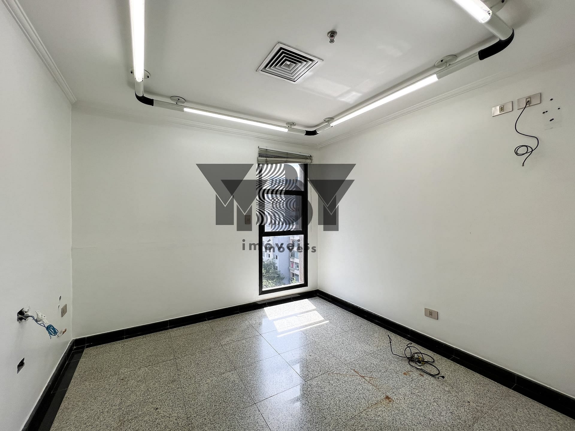 Prédio Inteiro à venda, 80m² - Foto 22