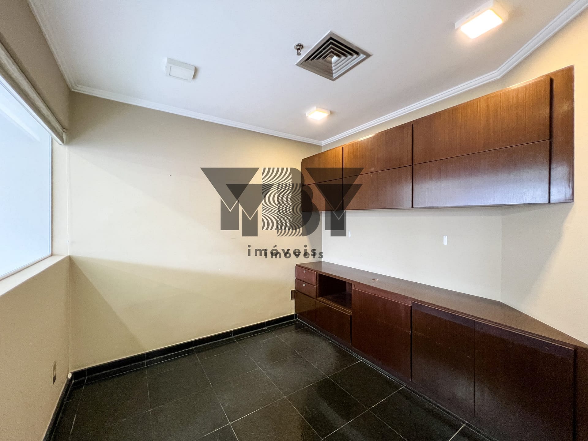 Prédio Inteiro à venda, 80m² - Foto 25