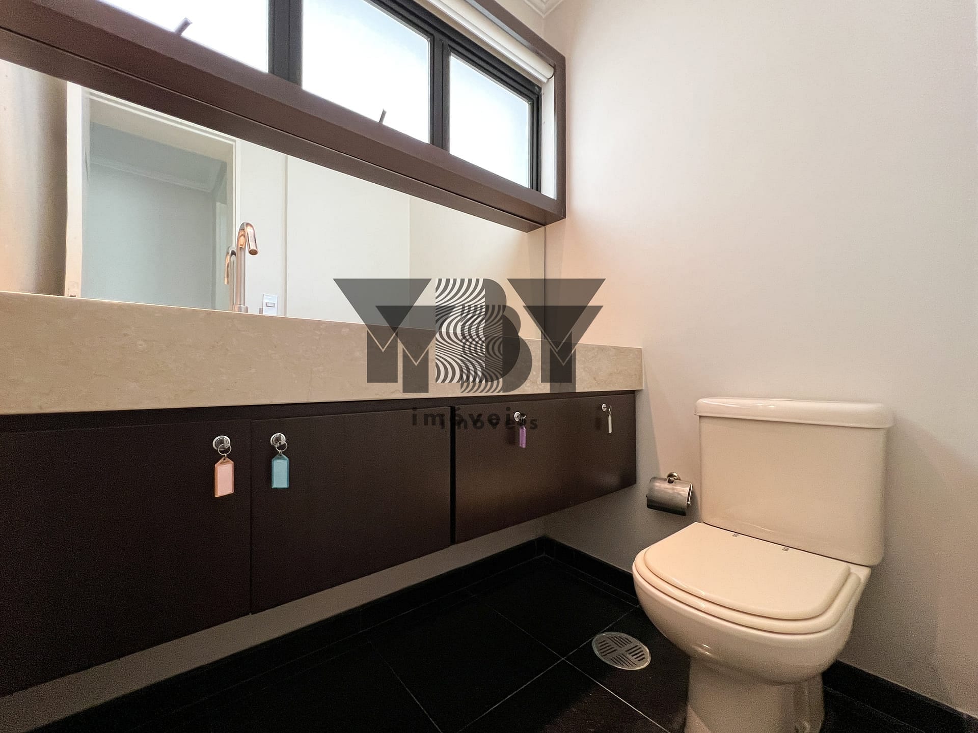 Prédio Inteiro à venda, 80m² - Foto 9
