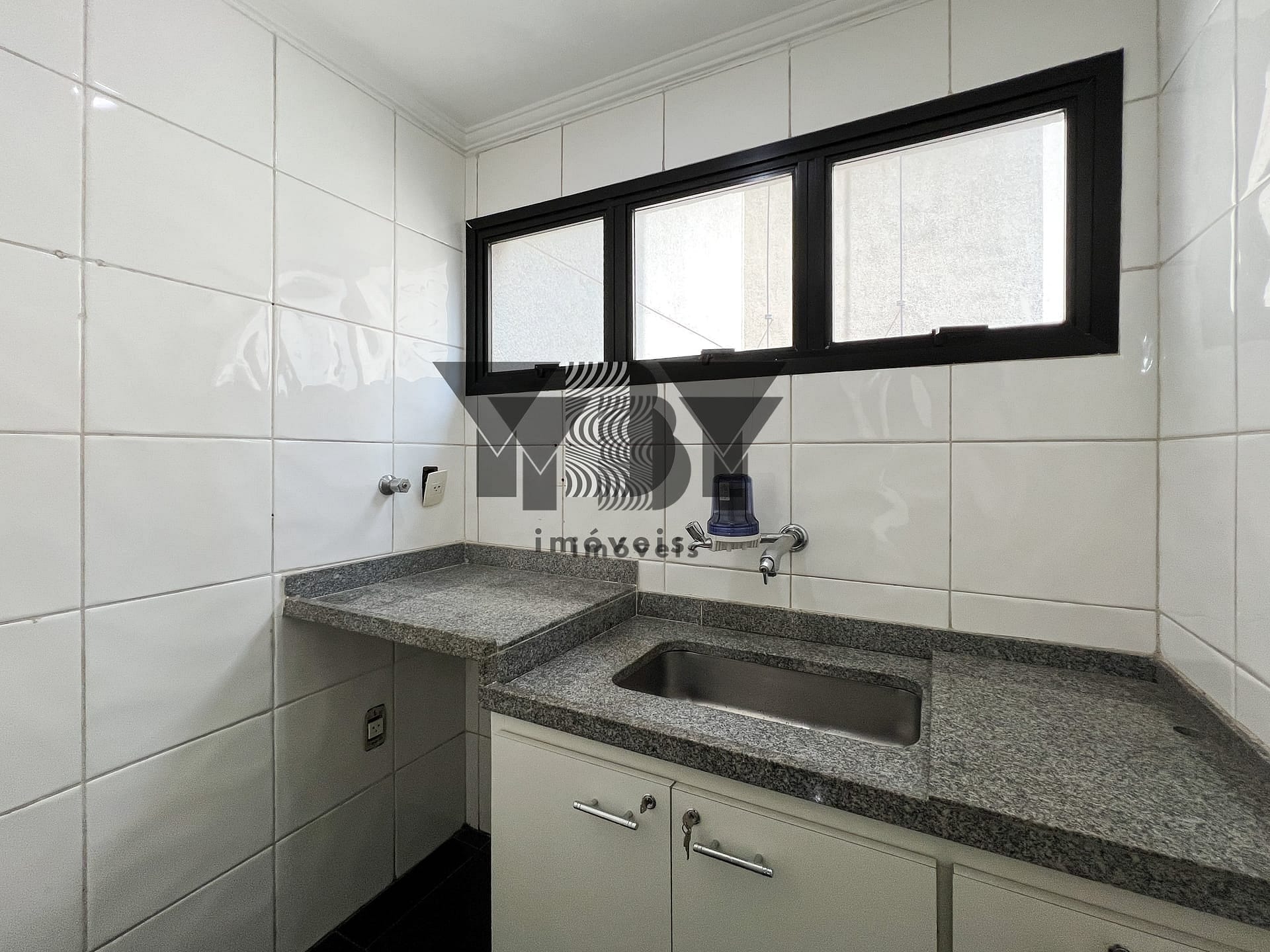 Prédio Inteiro à venda, 80m² - Foto 13