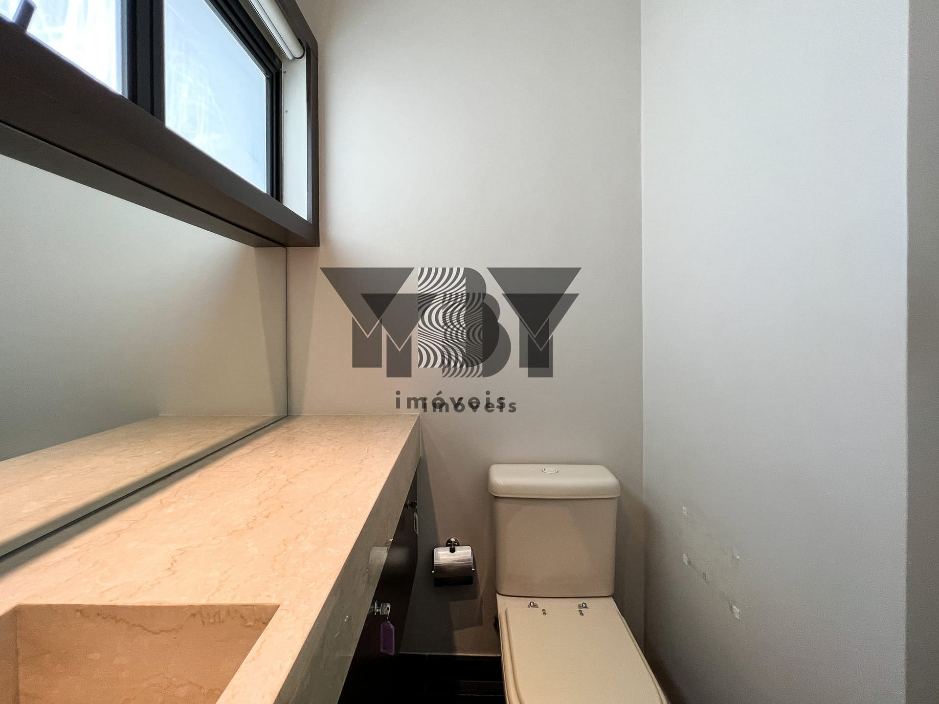 Prédio Inteiro à venda, 80m² - Foto 15
