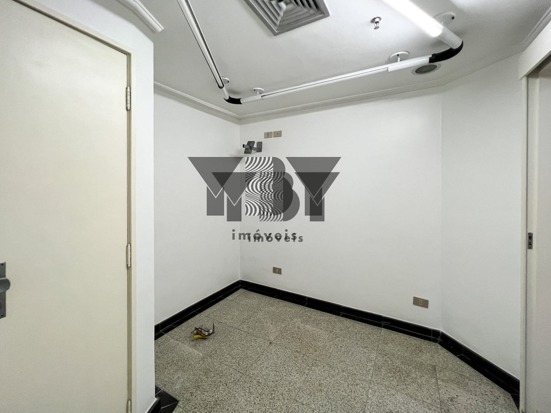 Prédio Inteiro à venda, 80m² - Foto 21