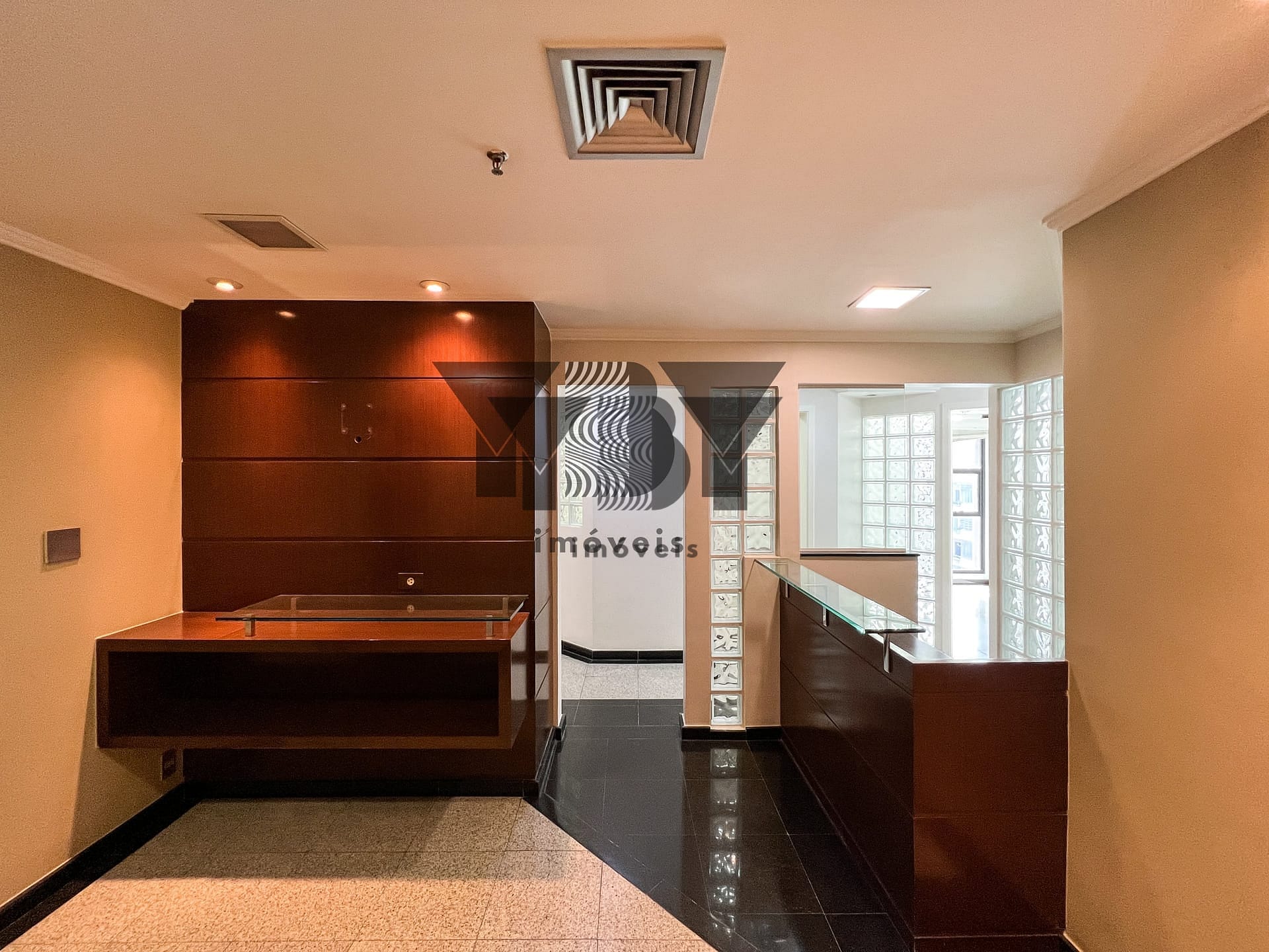 Prédio Inteiro à venda, 80m² - Foto 10