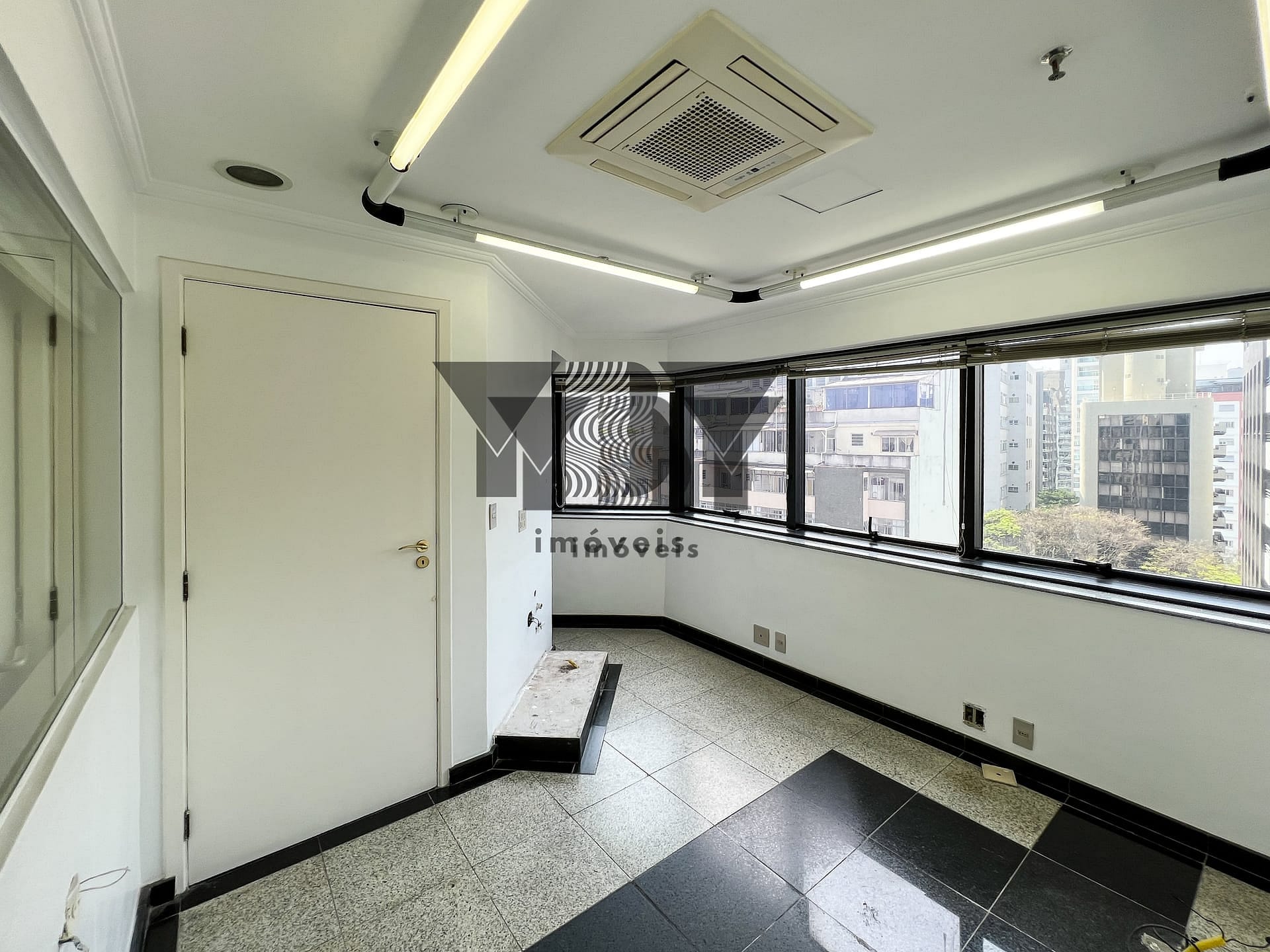 Prédio Inteiro à venda, 80m² - Foto 4