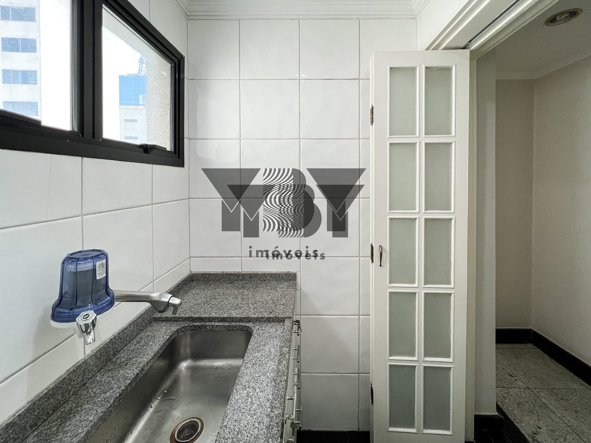 Prédio Inteiro à venda, 80m² - Foto 14