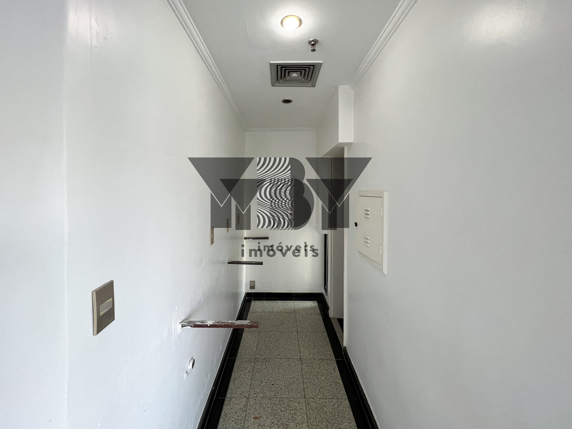 Prédio Inteiro à venda, 80m² - Foto 28