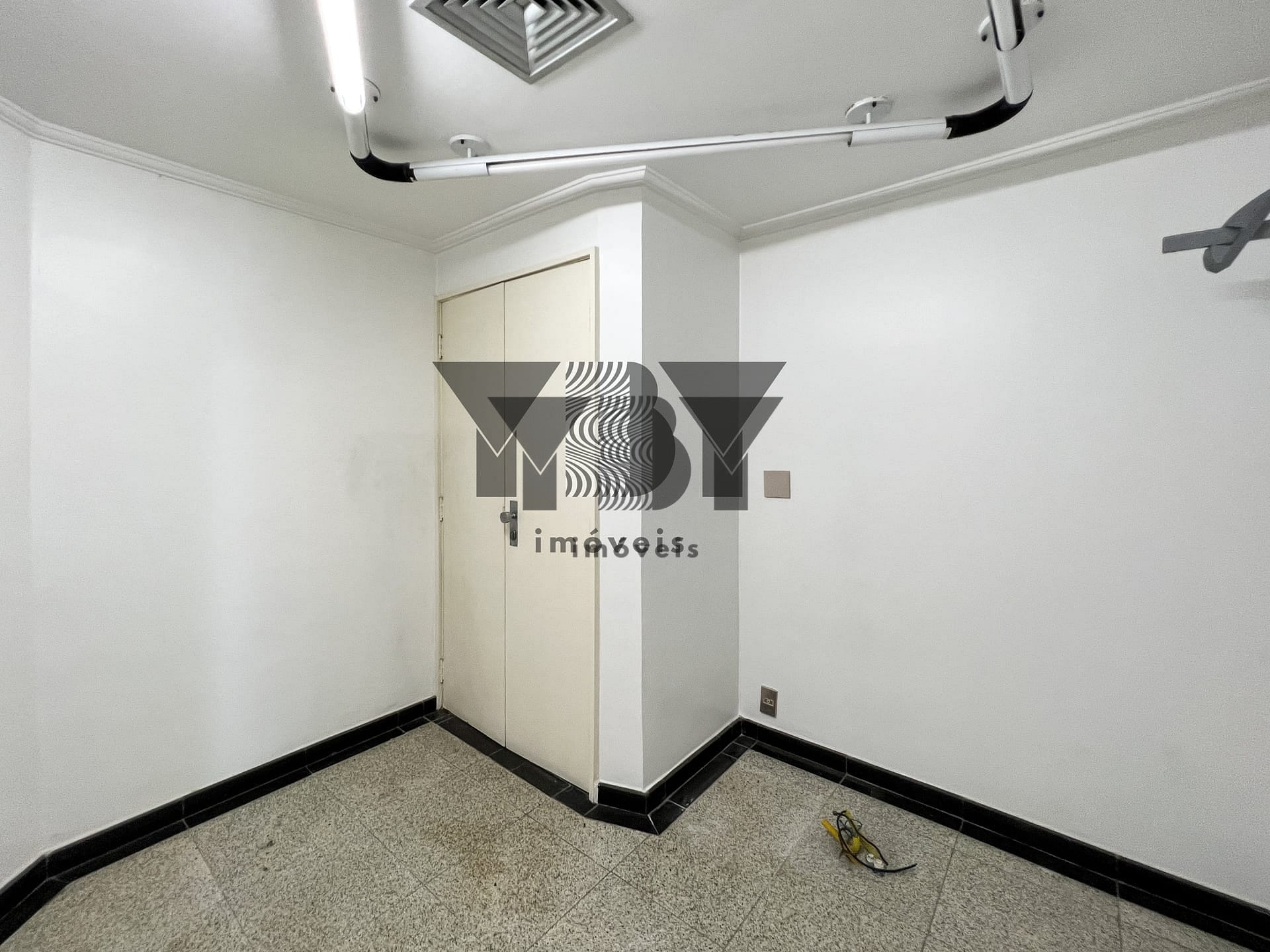 Prédio Inteiro à venda, 80m² - Foto 20