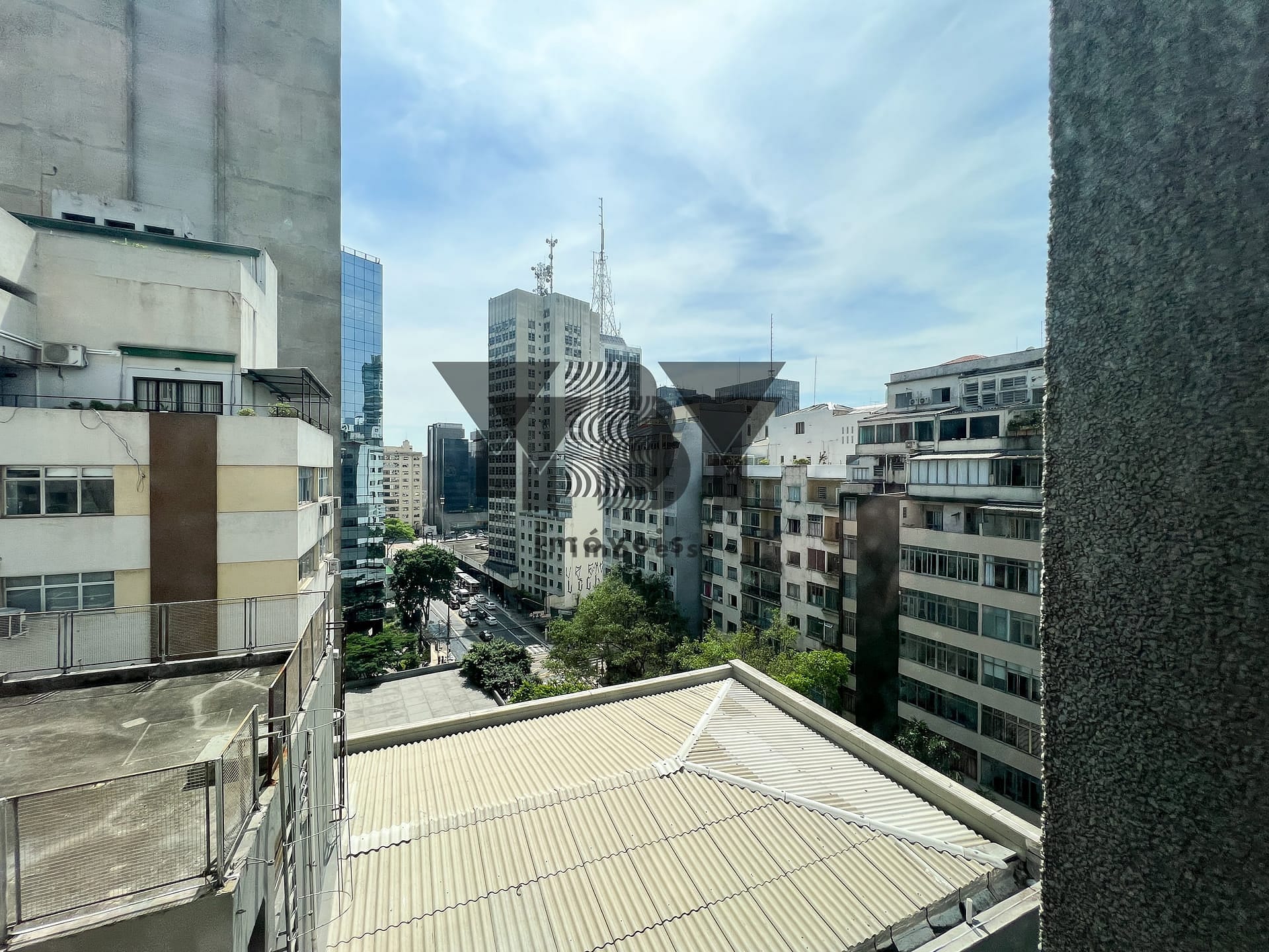Prédio Inteiro à venda, 80m² - Foto 24