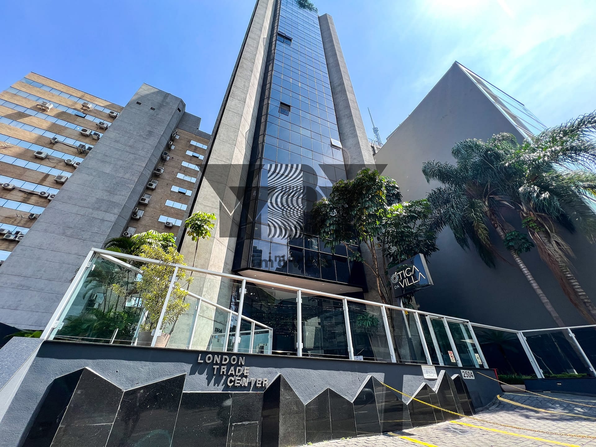 Prédio Inteiro à venda, 80m² - Foto 35