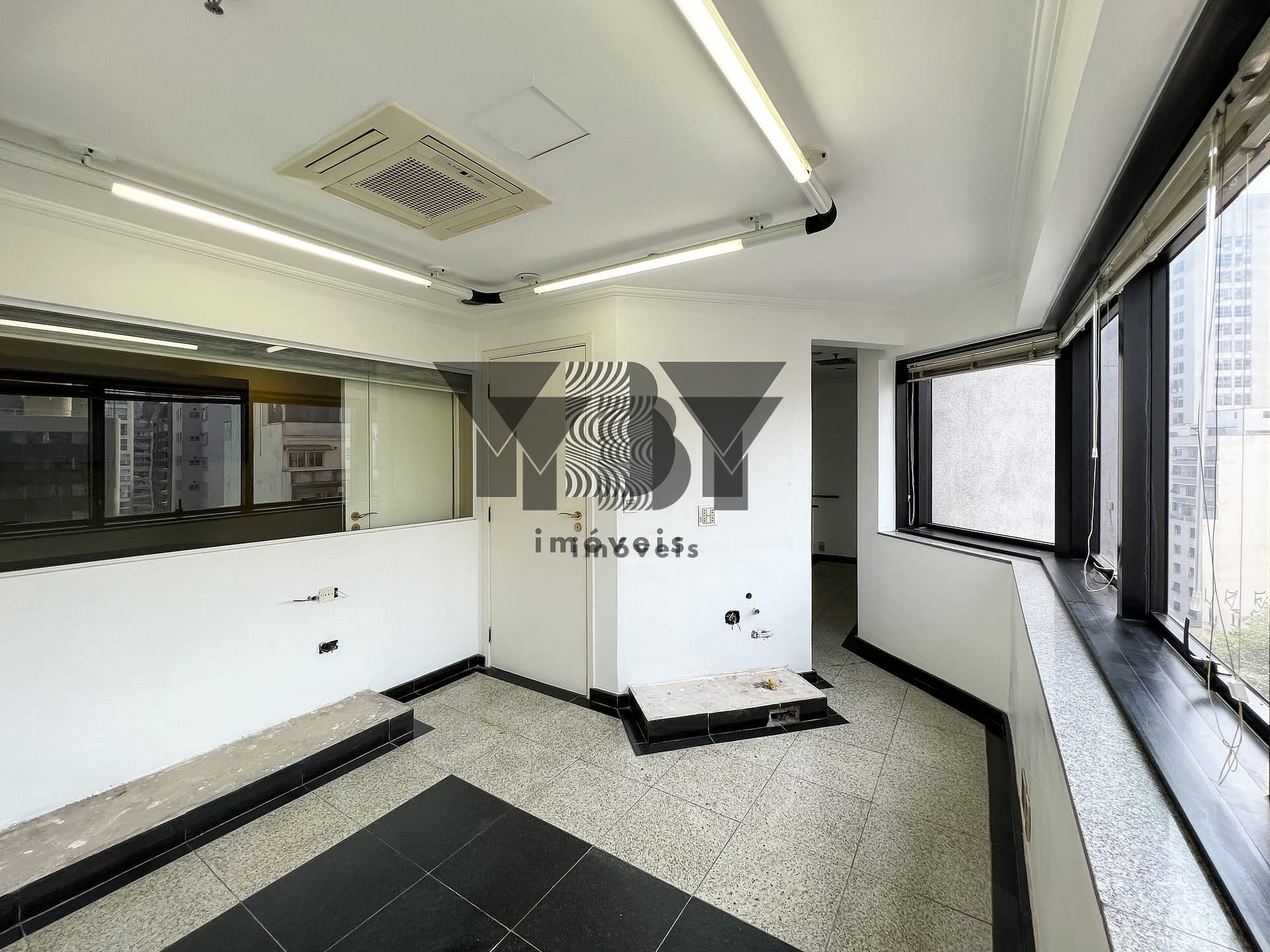 Prédio Inteiro à venda, 80m² - Foto 5