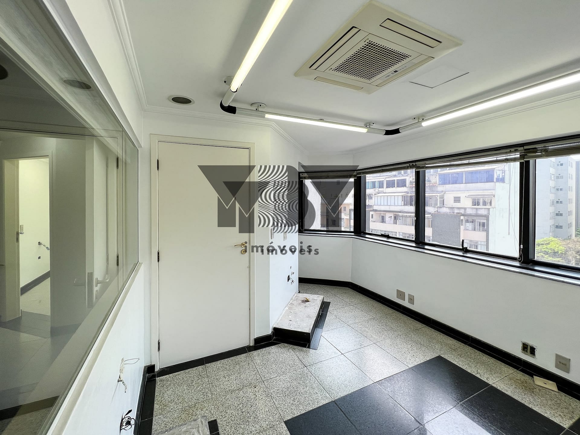 Prédio Inteiro à venda, 80m² - Foto 27