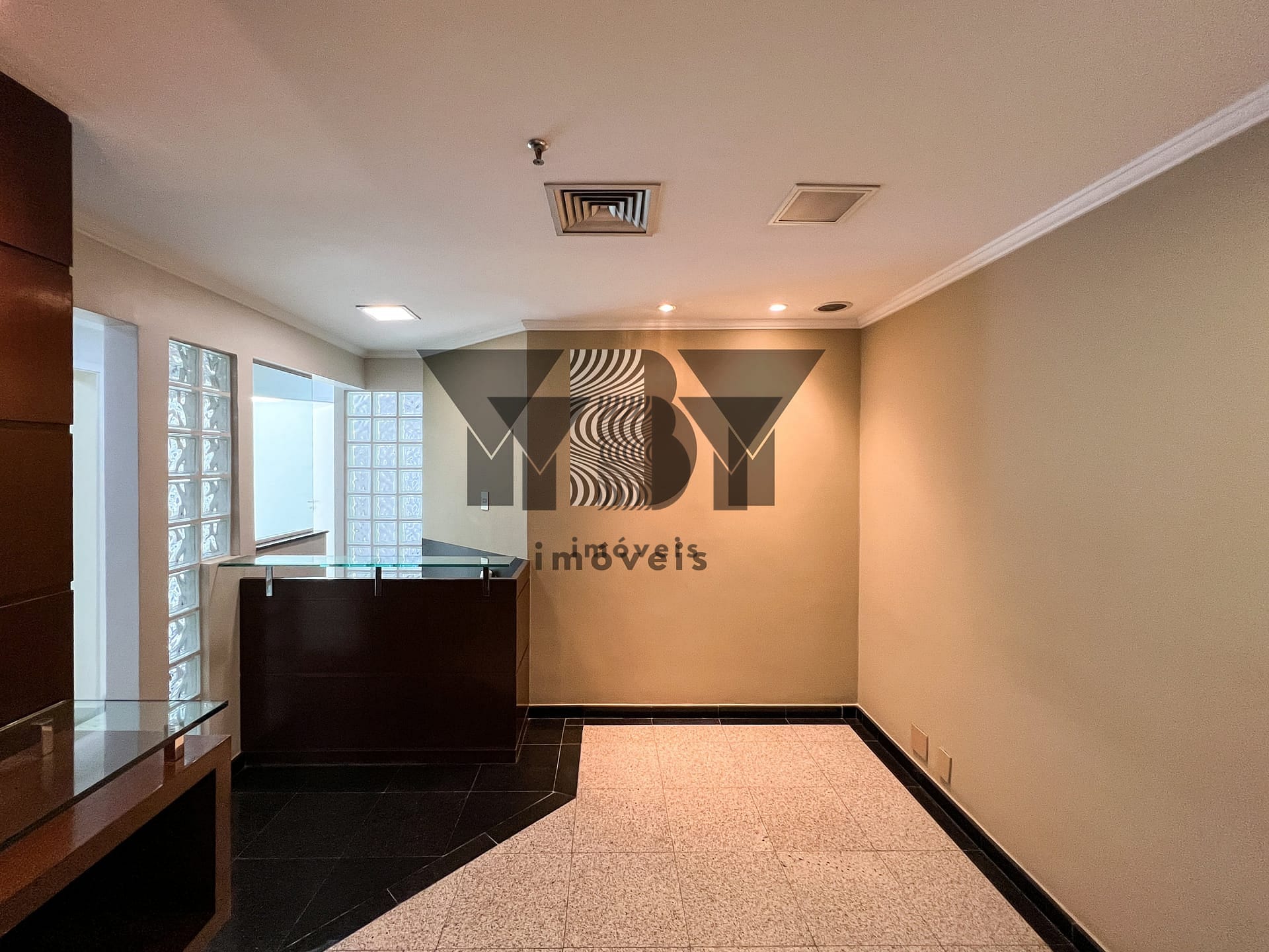 Prédio Inteiro à venda, 80m² - Foto 8