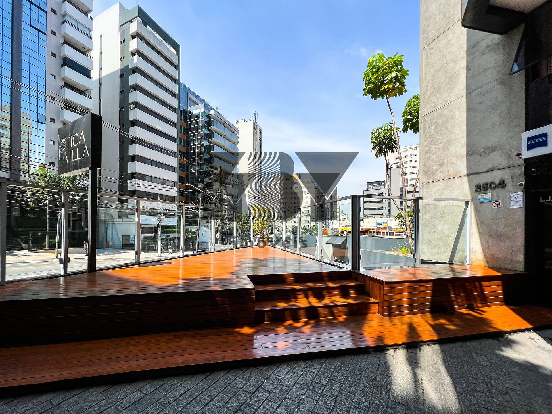 Prédio Inteiro à venda, 80m² - Foto 32