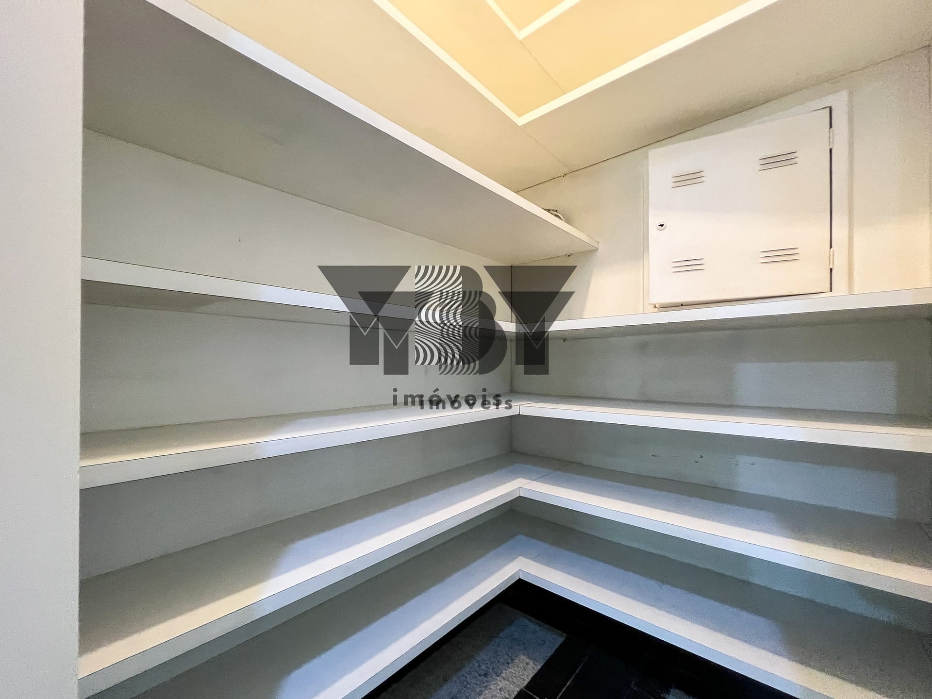 Prédio Inteiro à venda, 80m² - Foto 11