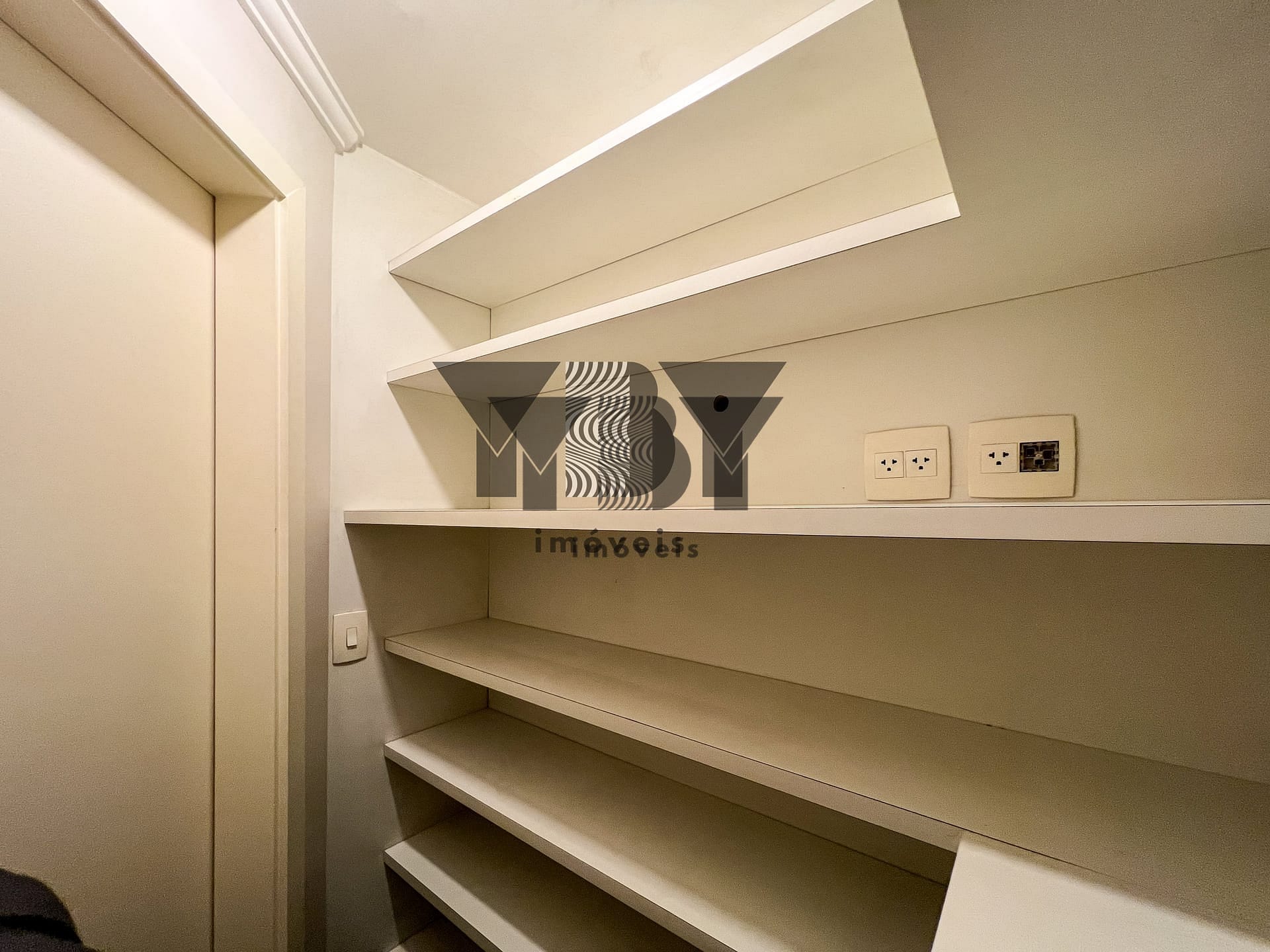 Prédio Inteiro à venda, 80m² - Foto 18
