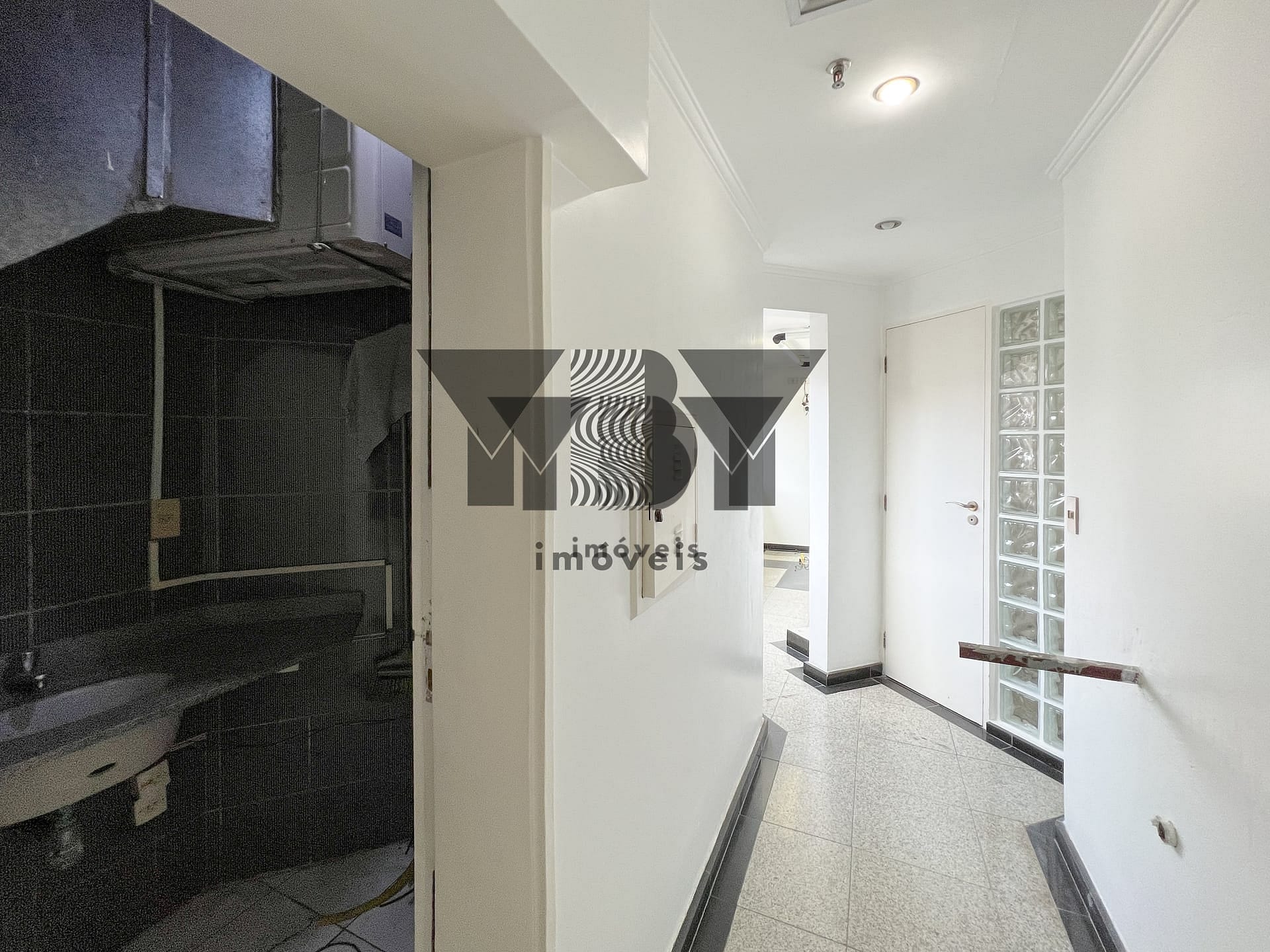 Prédio Inteiro à venda, 80m² - Foto 29