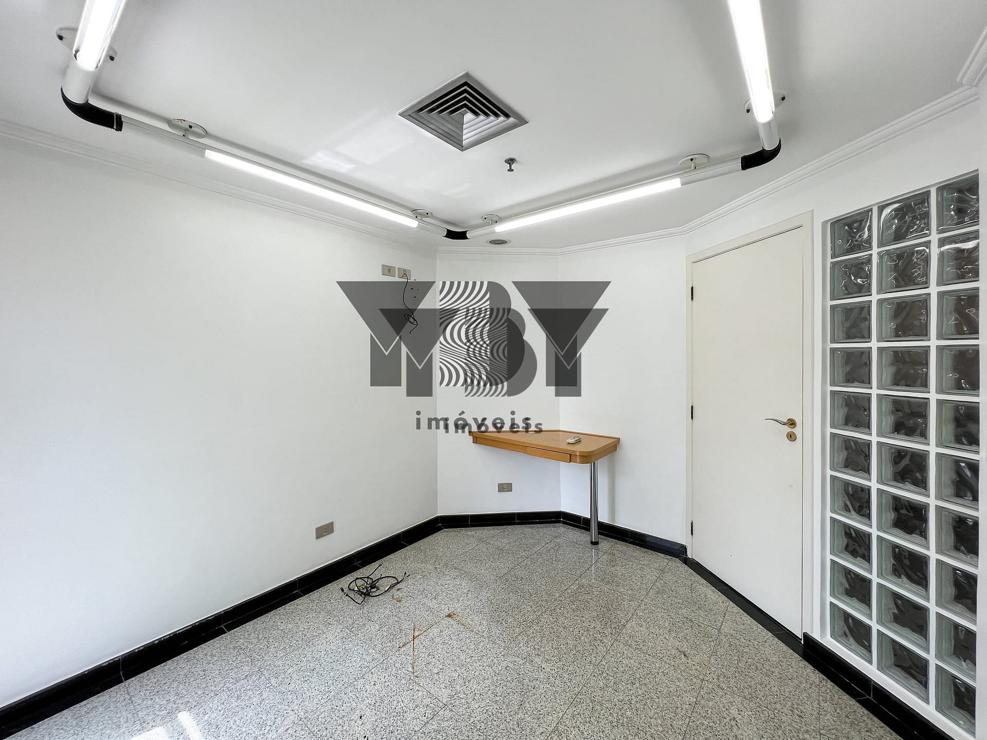 Prédio Inteiro à venda, 80m² - Foto 23
