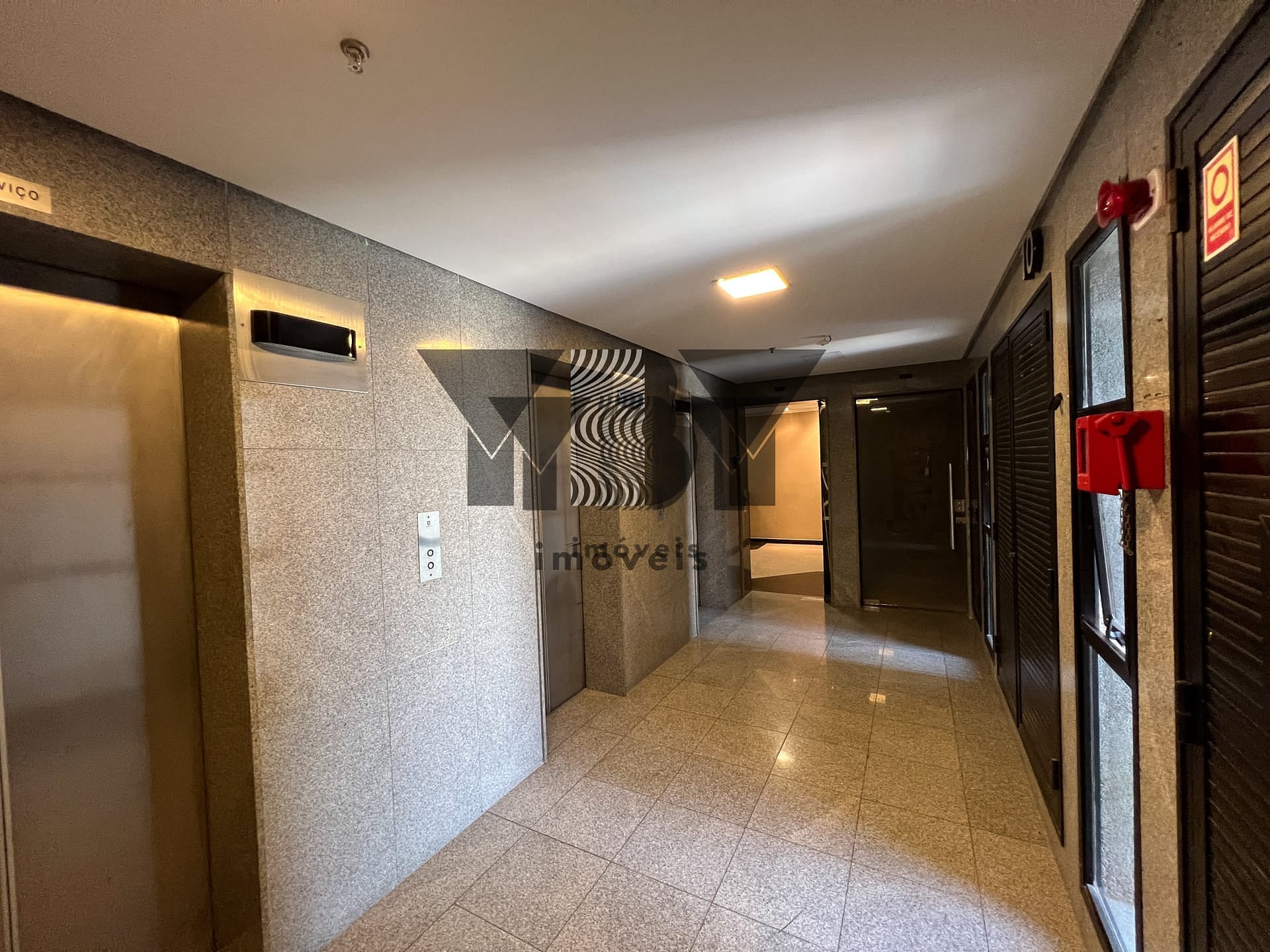 Prédio Inteiro à venda, 80m² - Foto 31