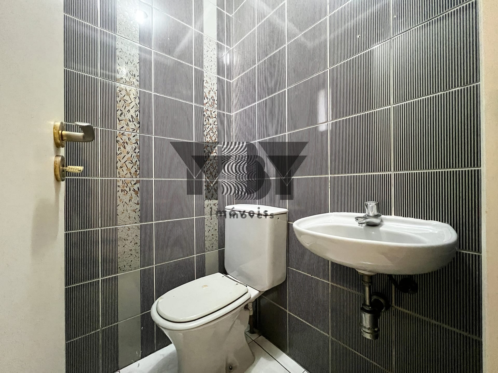Prédio Inteiro à venda, 80m² - Foto 16