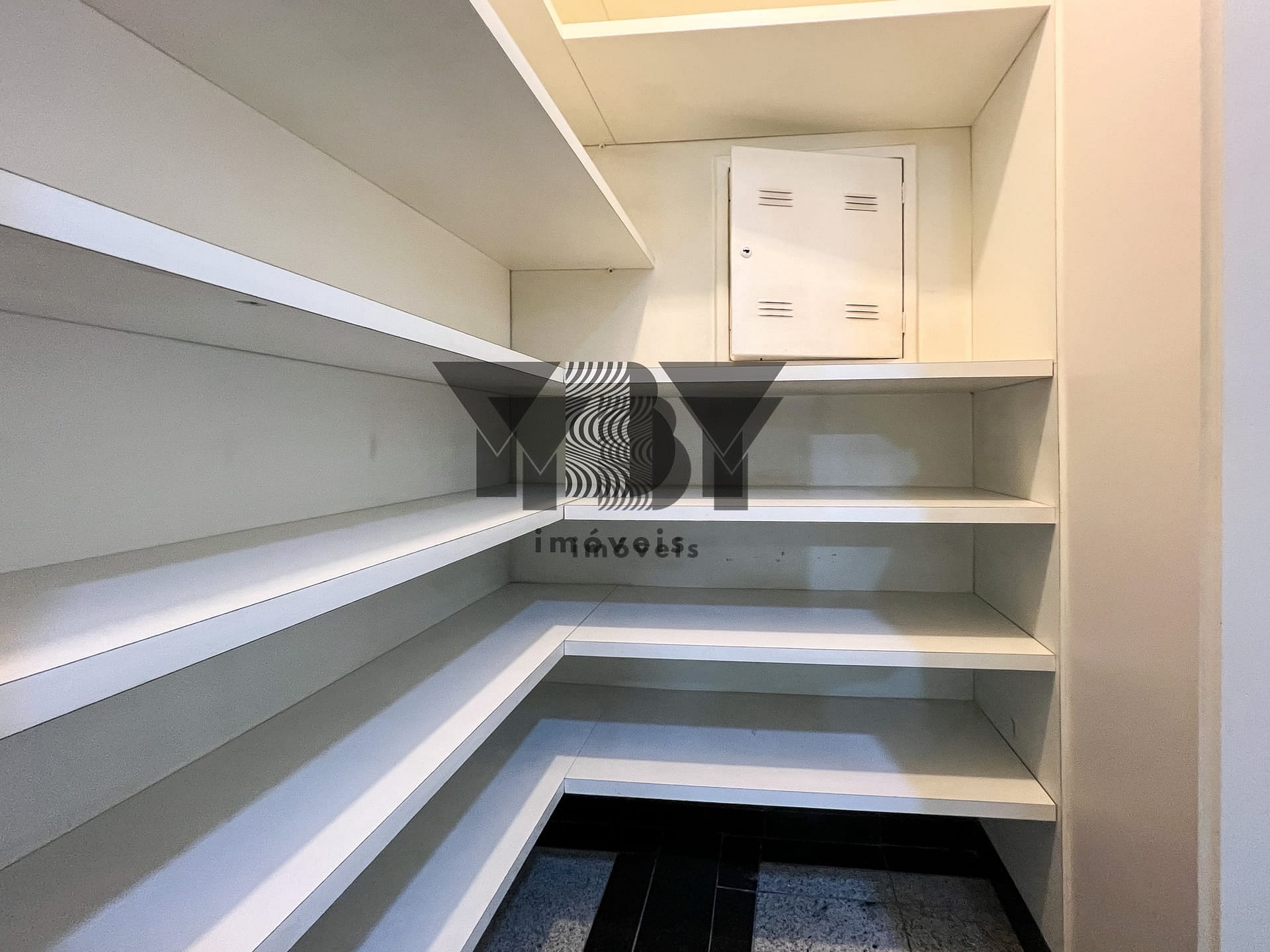 Prédio Inteiro à venda, 80m² - Foto 17