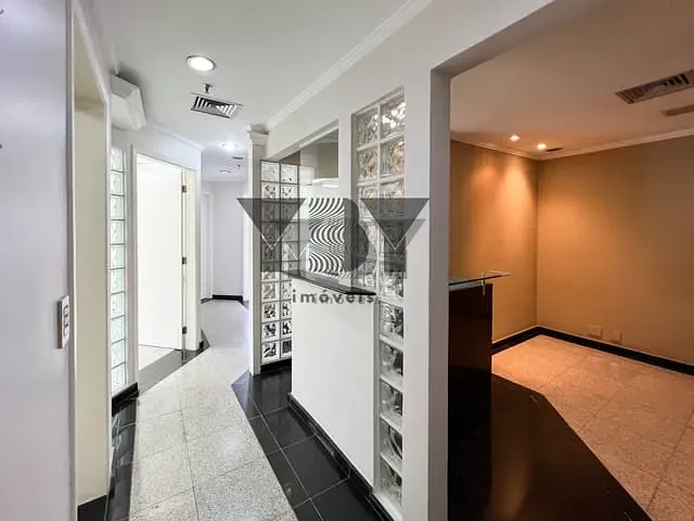 Prédio com 80m², à venda, no bairro Jardim Paulista em São Paulo