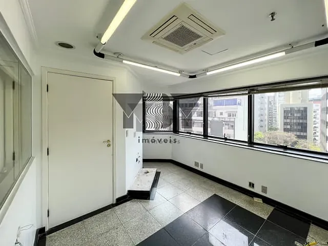 Prédio com 80m², à venda, no bairro Jardim Paulista em São Paulo