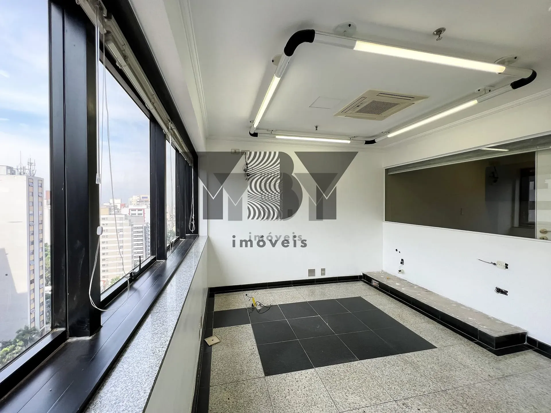 Prédio Inteiro, 80 m² - Foto 7