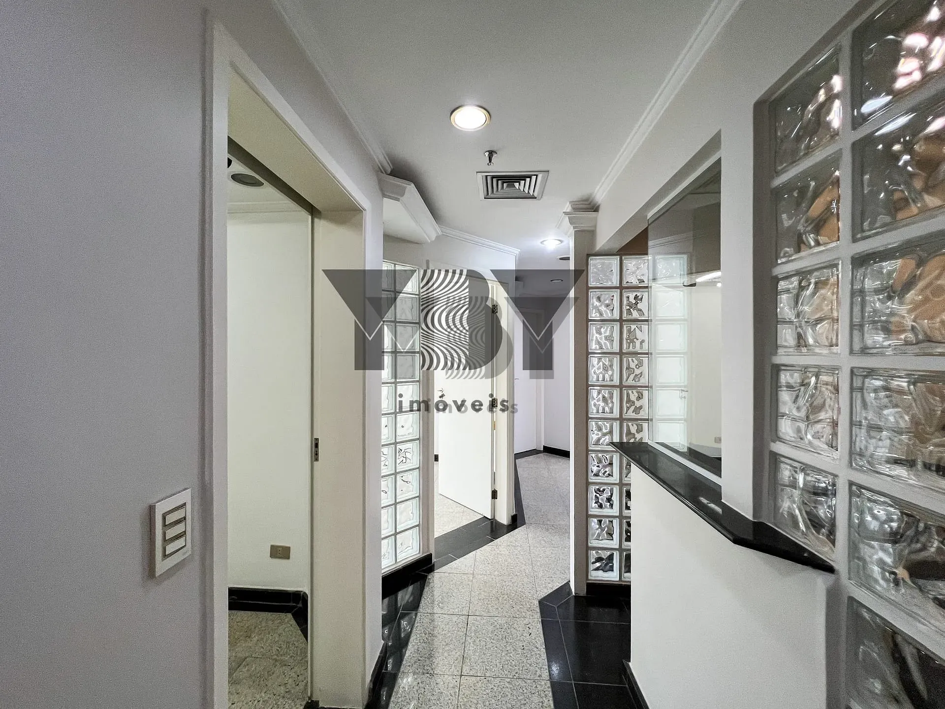 Prédio Inteiro, 80 m² - Foto 19