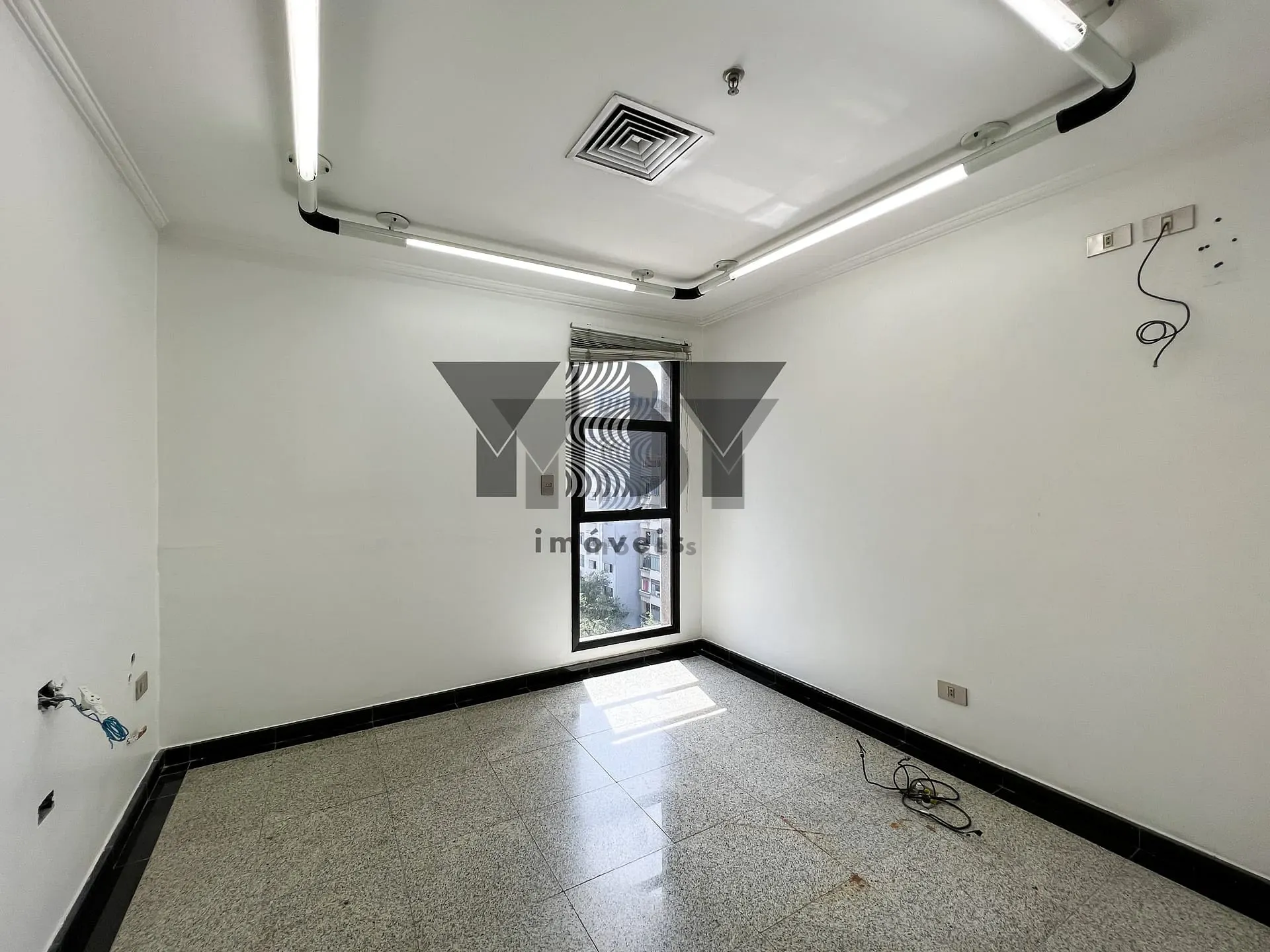 Prédio Inteiro, 80 m² - Foto 22