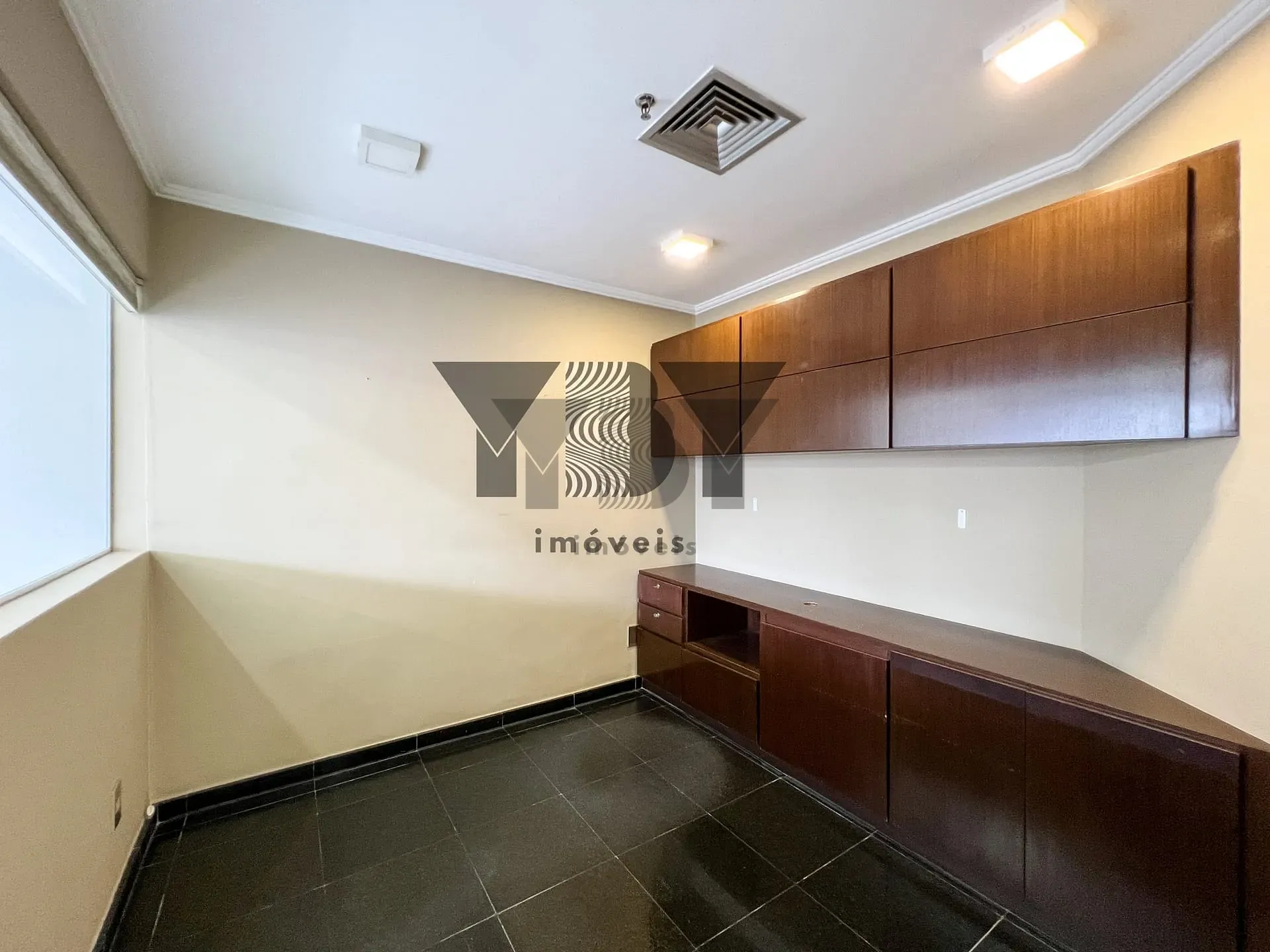 Prédio Inteiro, 80 m² - Foto 25