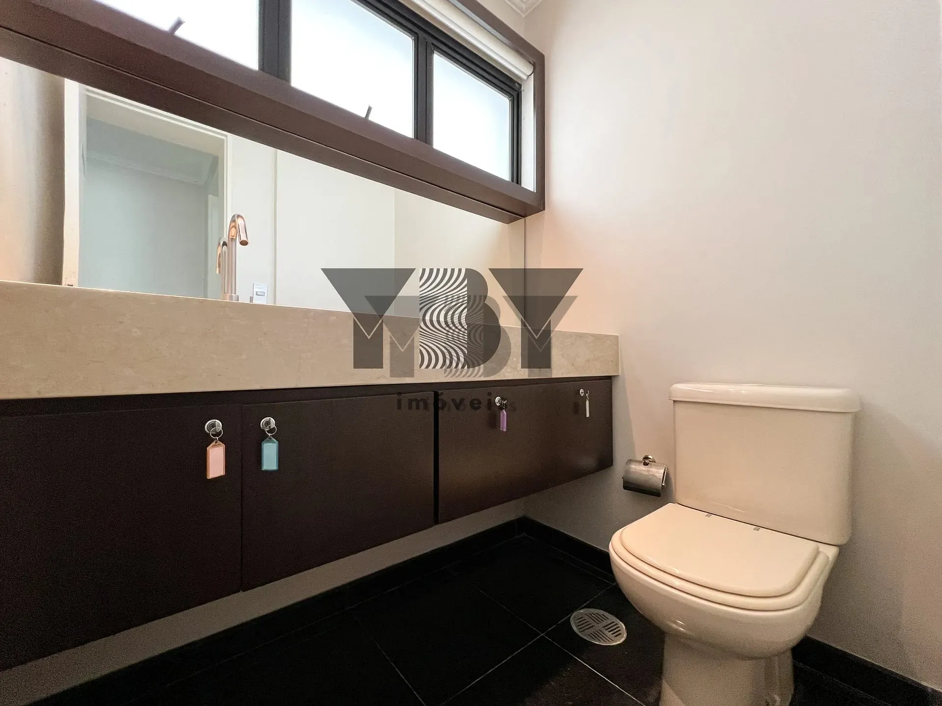 Prédio Inteiro, 80 m² - Foto 9