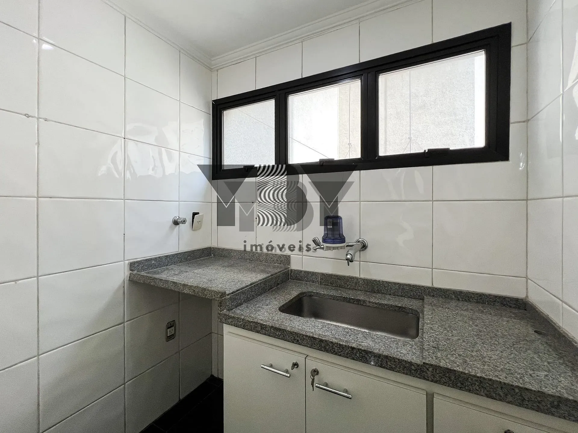 Prédio Inteiro, 80 m² - Foto 13