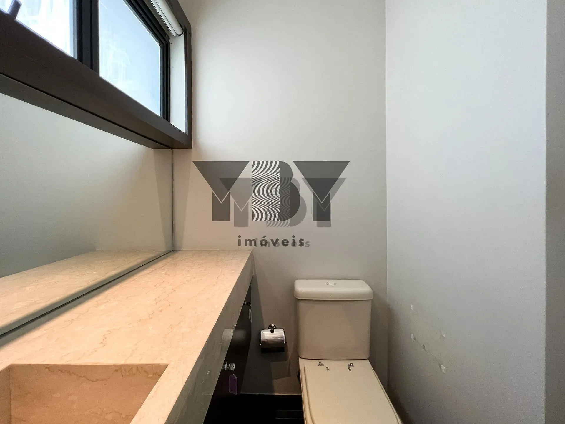 Prédio Inteiro, 80 m² - Foto 15
