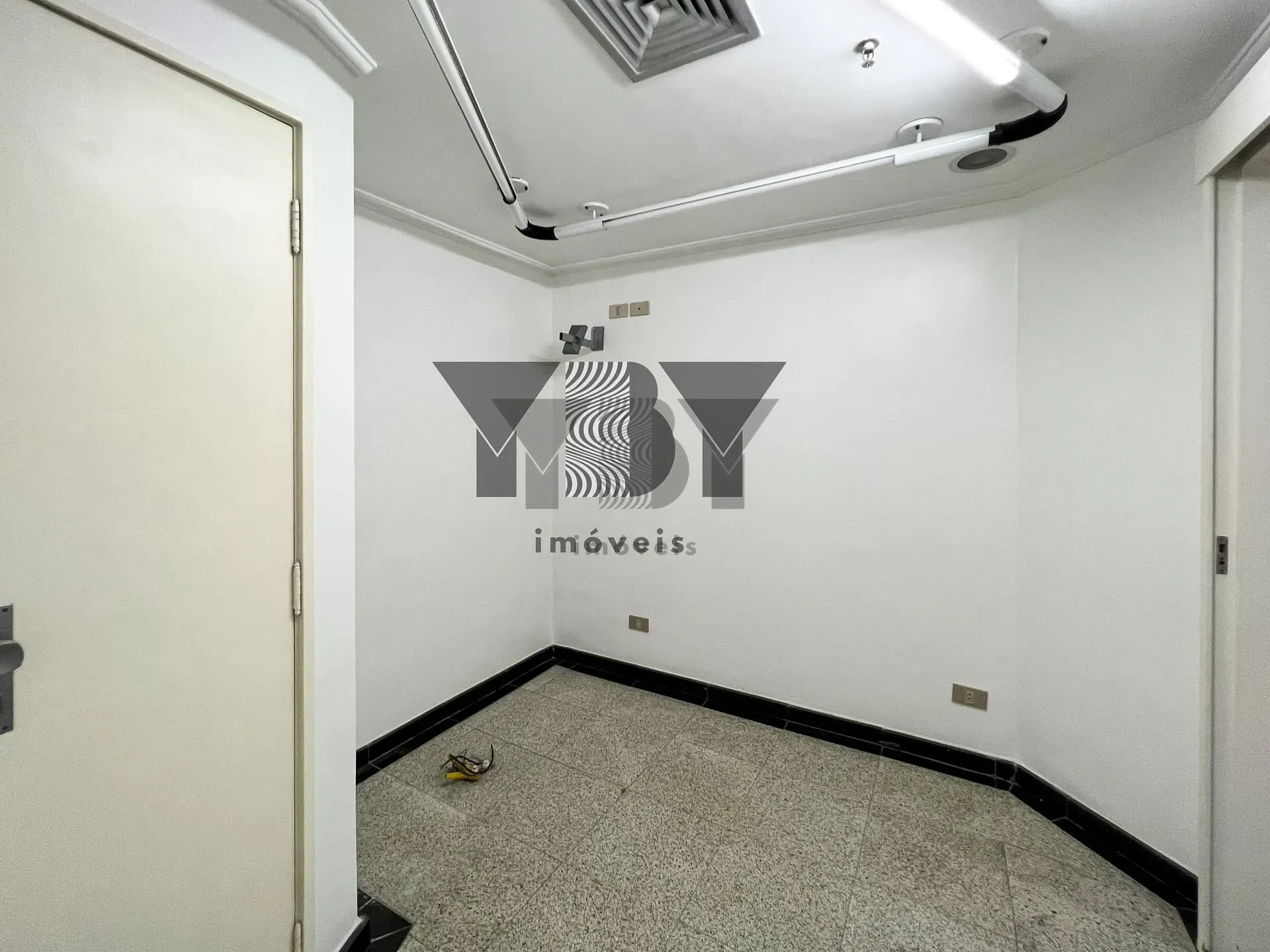 Prédio Inteiro, 80 m² - Foto 21