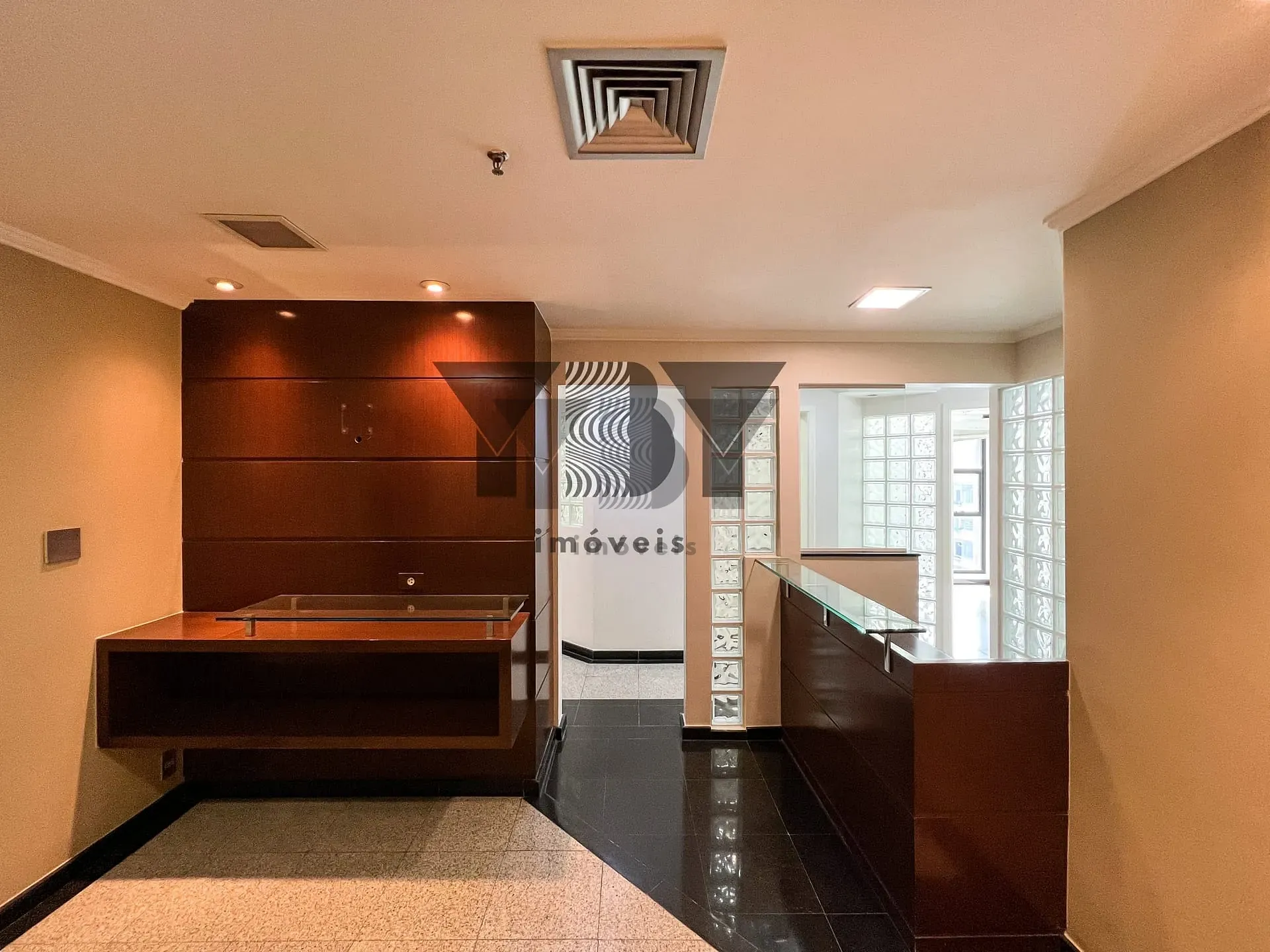 Prédio Inteiro, 80 m² - Foto 10
