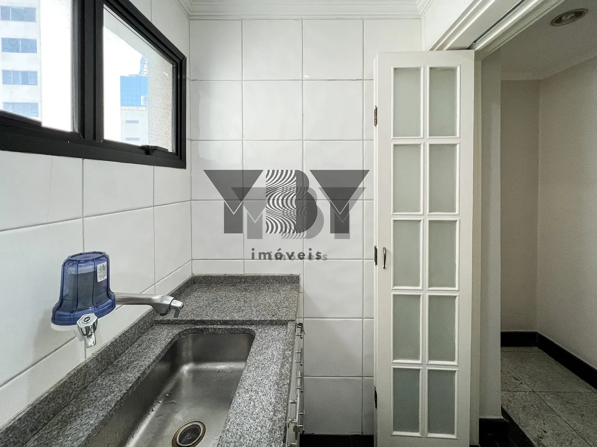 Prédio Inteiro, 80 m² - Foto 14