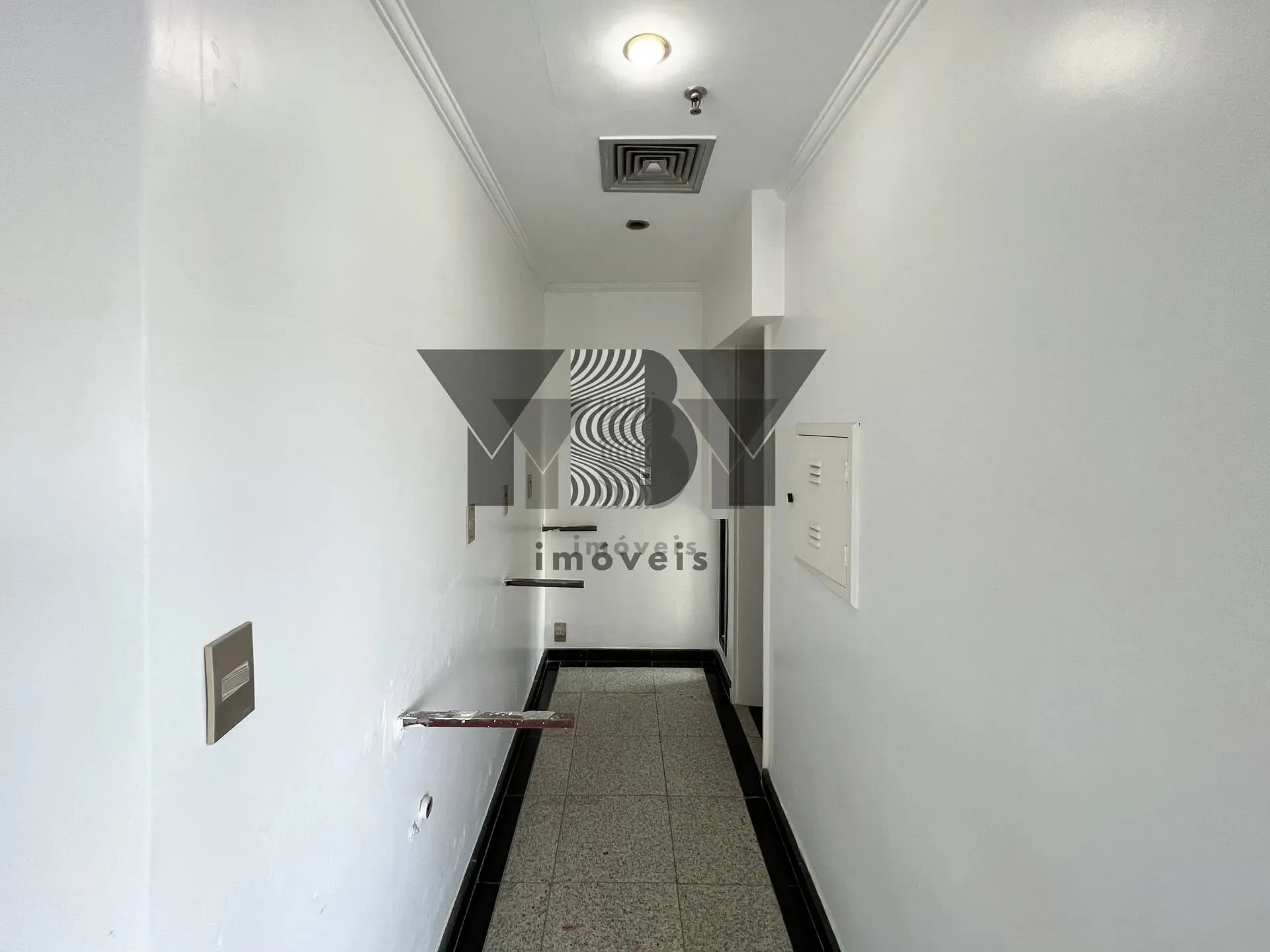 Prédio Inteiro, 80 m² - Foto 28