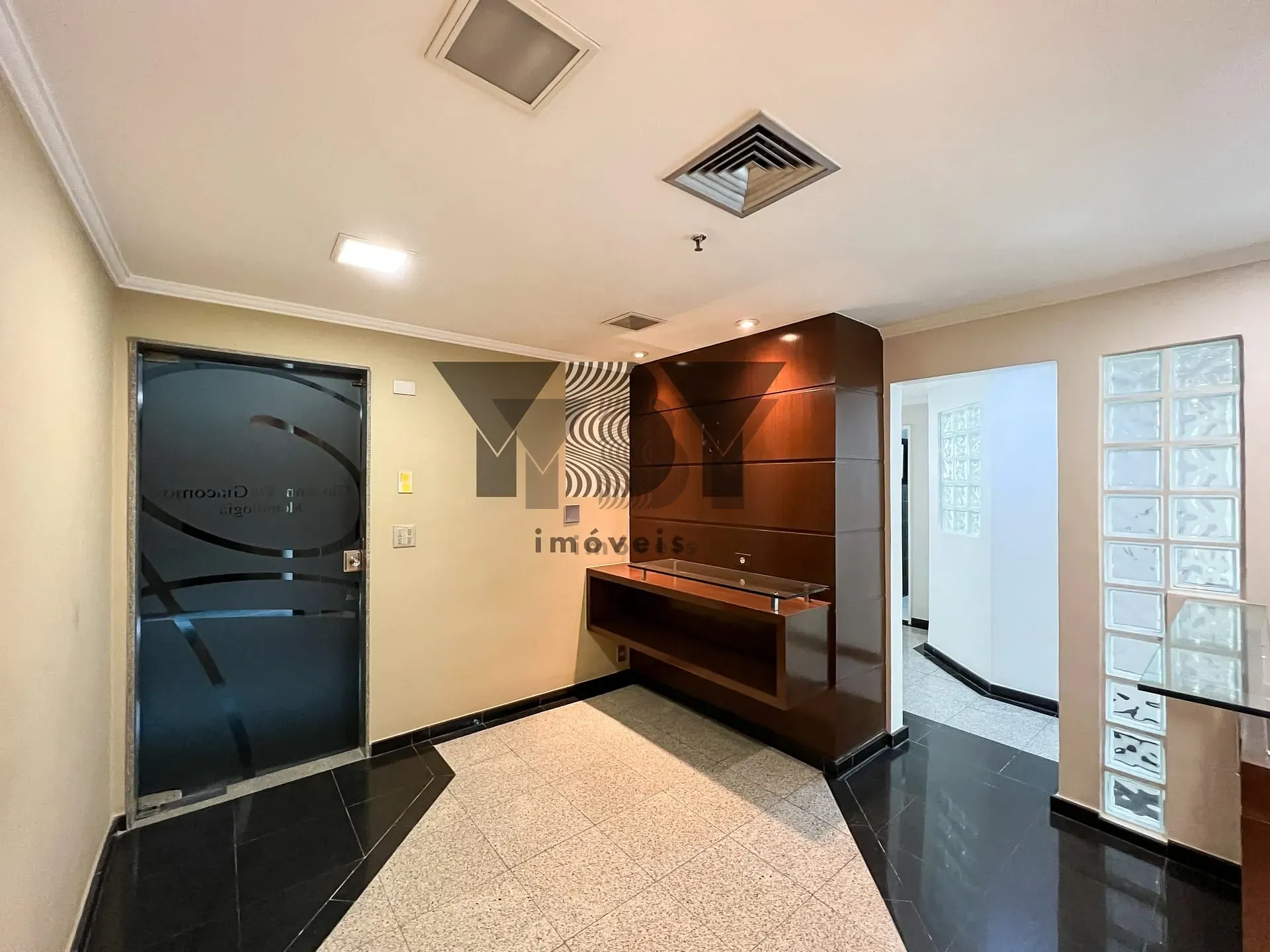 Prédio Inteiro, 80 m² - Foto 6