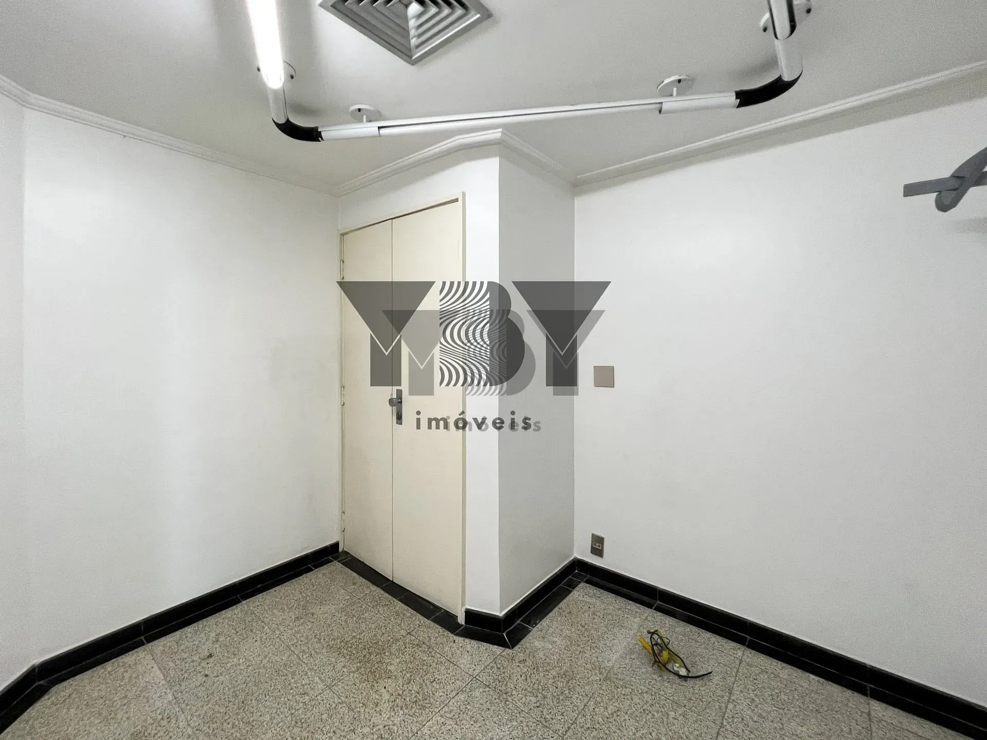 Prédio Inteiro, 80 m² - Foto 20