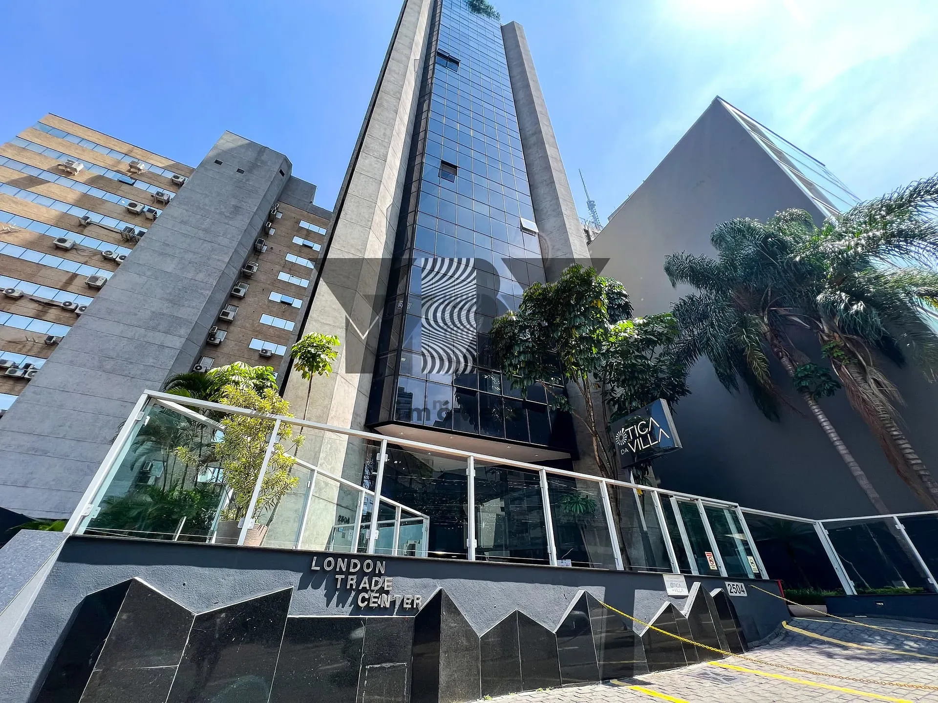 Prédio Inteiro, 80 m² - Foto 35