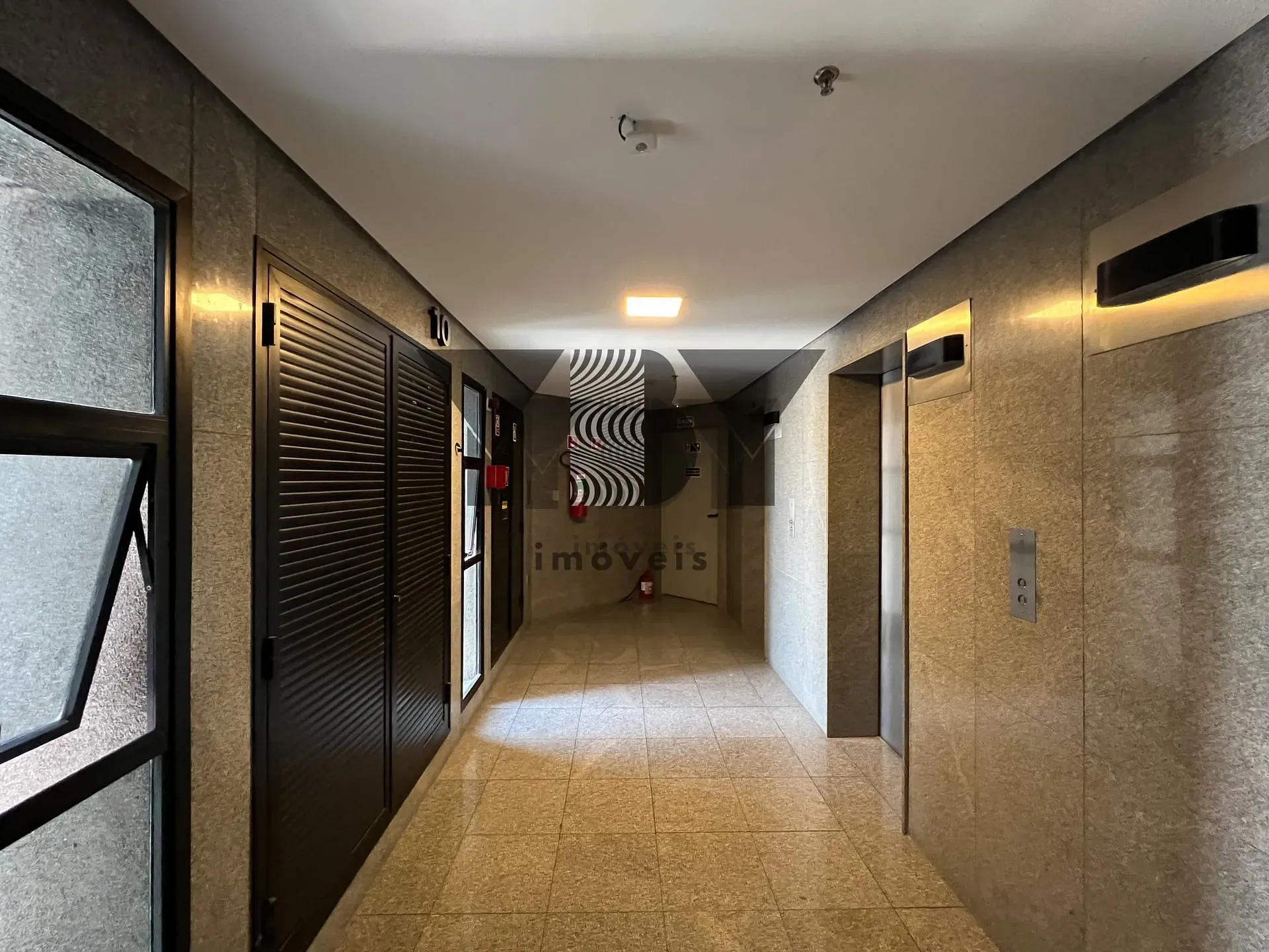 Prédio Inteiro, 80 m² - Foto 30